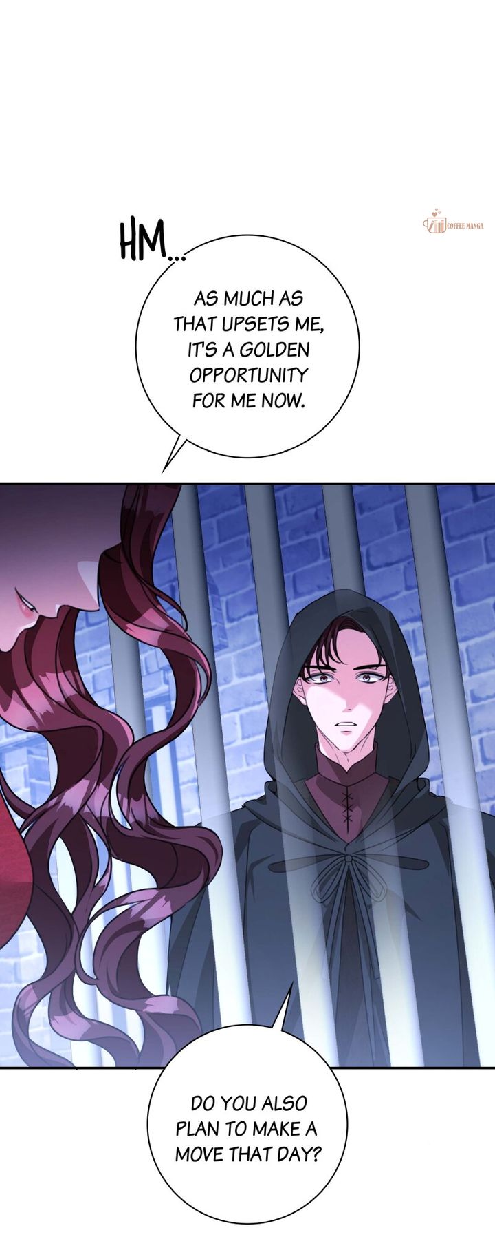 The Emperor’s Sleepless Nights Chapter 46 229 ch 46 9