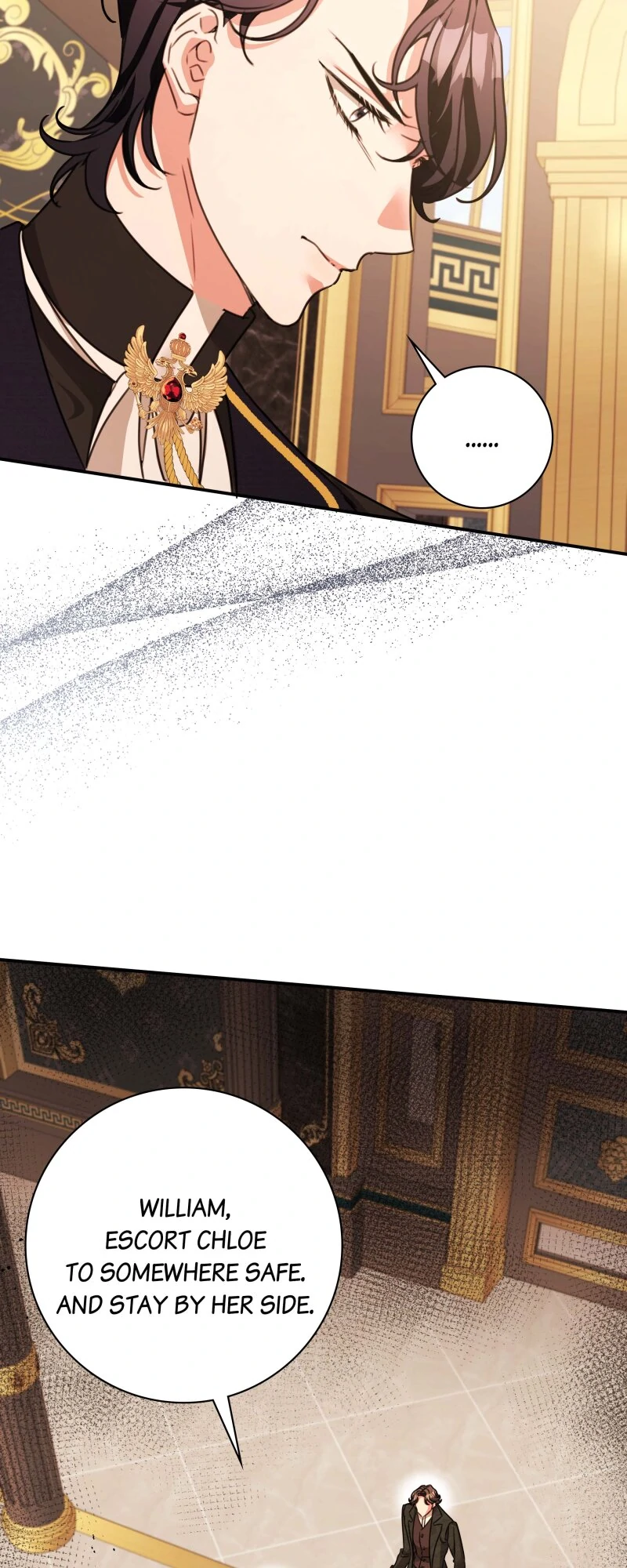 The Emperor’s Sleepless Nights Chapter 47 242 ch 47 10