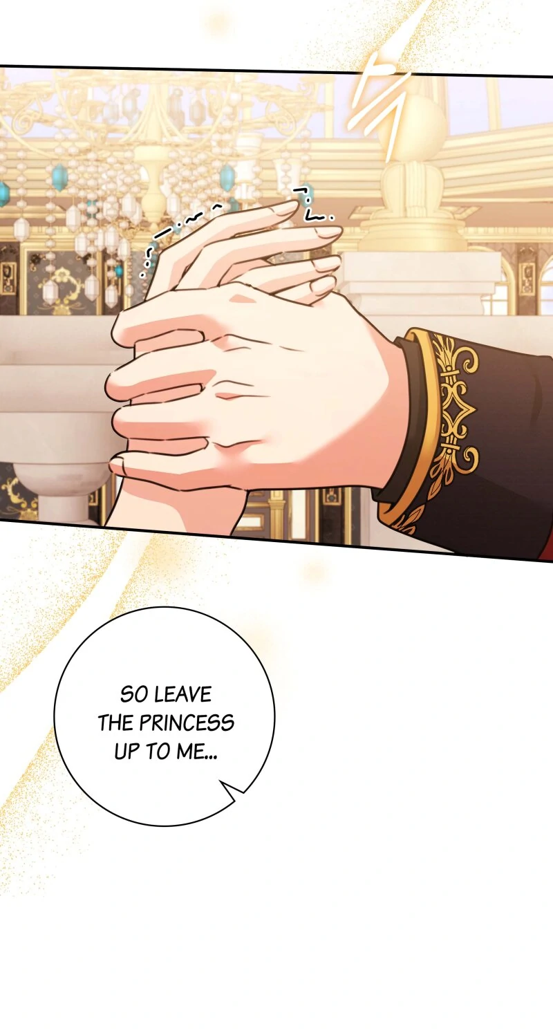 The Emperor’s Sleepless Nights Chapter 47 245 ch 47 13