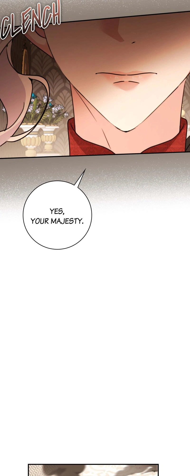 The Emperor’s Sleepless Nights Chapter 47 248 ch 47 16