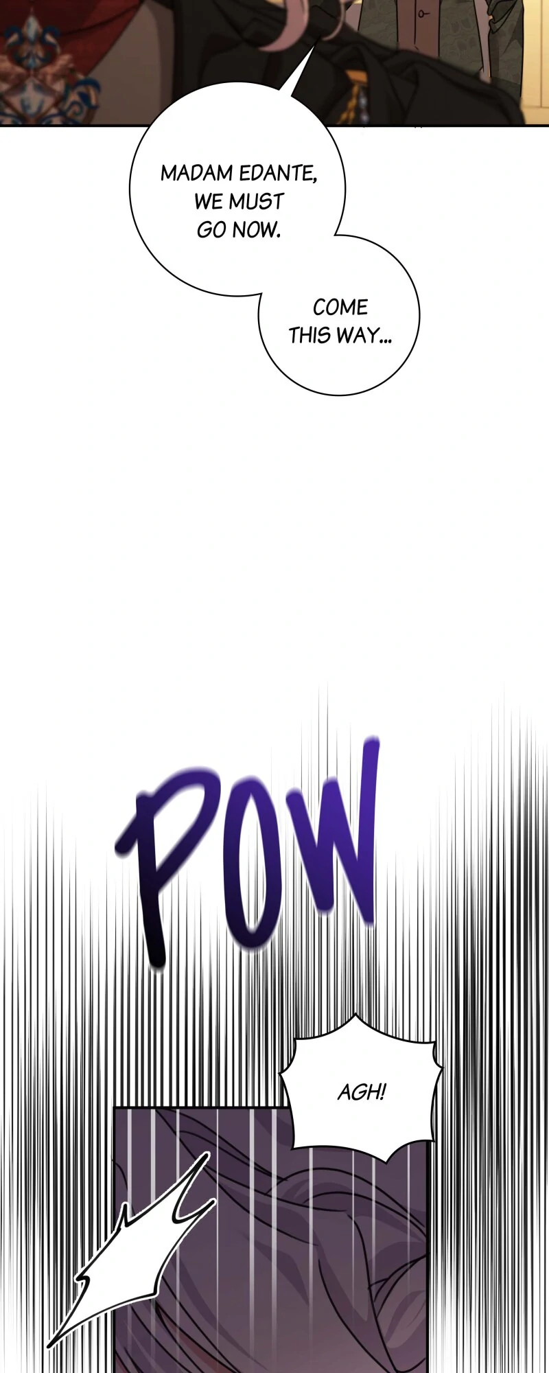 The Emperor’s Sleepless Nights Chapter 47 250 ch 47 18