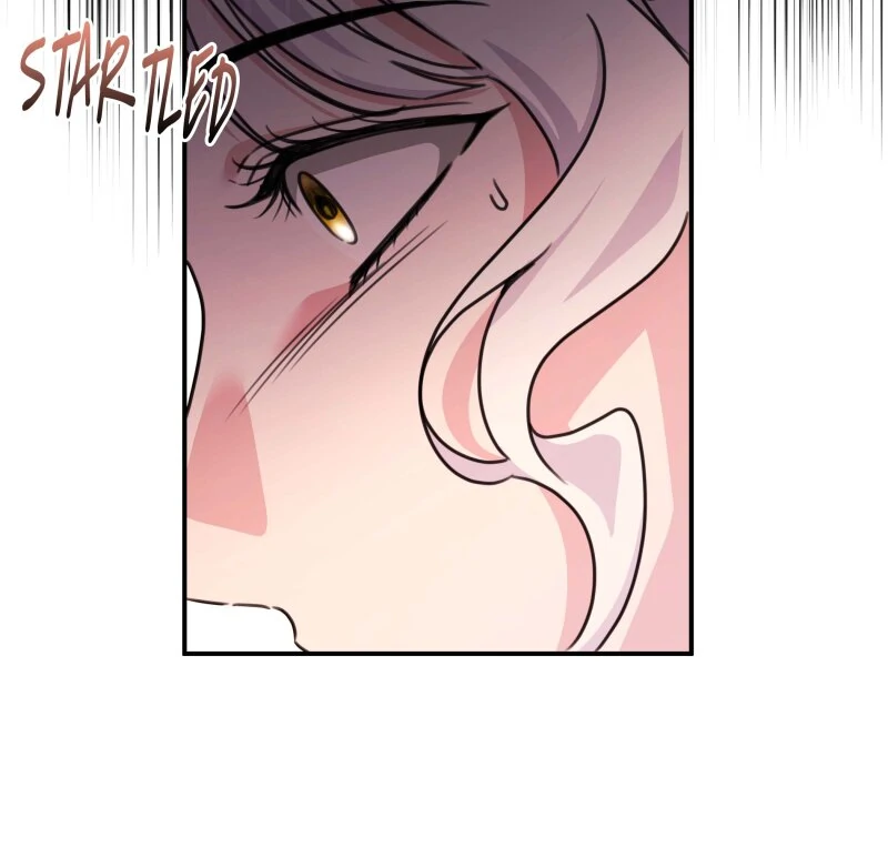 The Emperor’s Sleepless Nights Chapter 47 251 ch 47 19