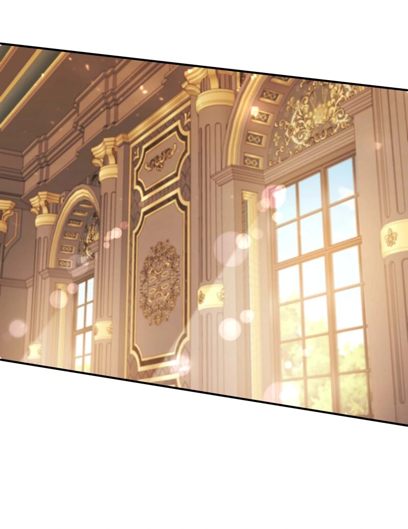 The Emperor’s Sleepless Nights Chapter 47 257 ch 47 25