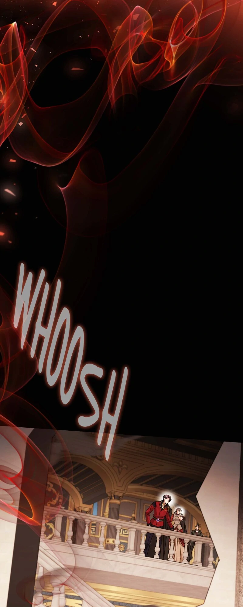 The Emperor’s Sleepless Nights Chapter 47 235 ch 47 3