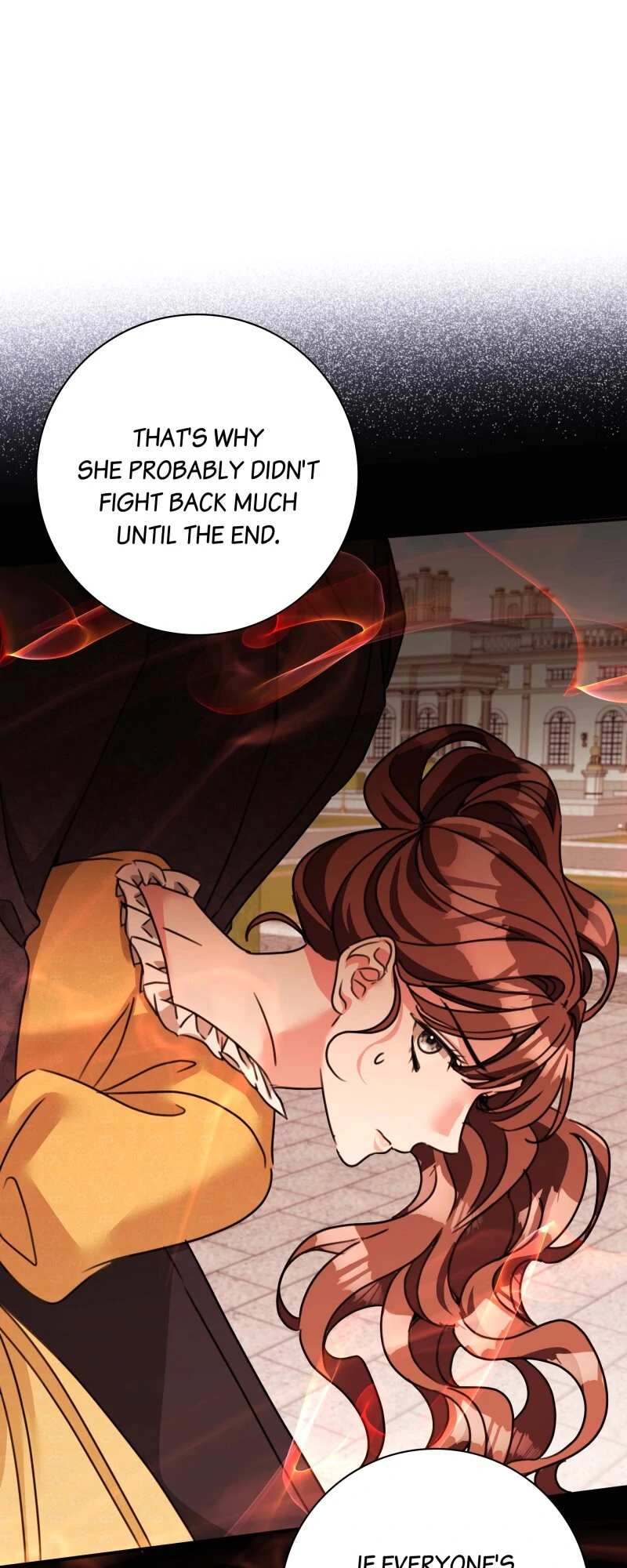 The Emperor’s Sleepless Nights Chapter 47 262 ch 47 30