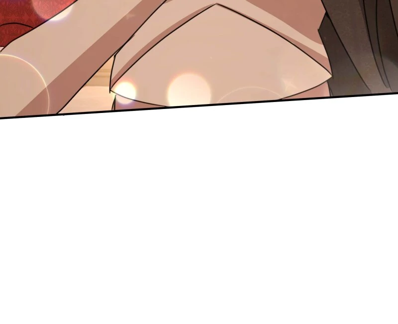 The Emperor’s Sleepless Nights Chapter 47 267 ch 47 35