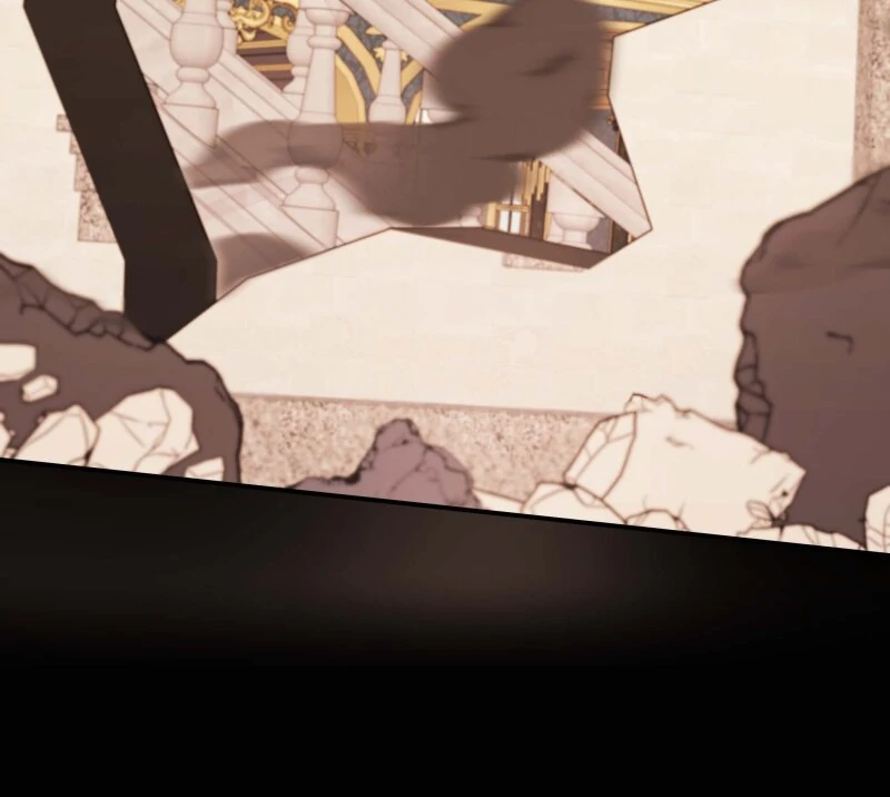 The Emperor’s Sleepless Nights Chapter 47 236 ch 47 4