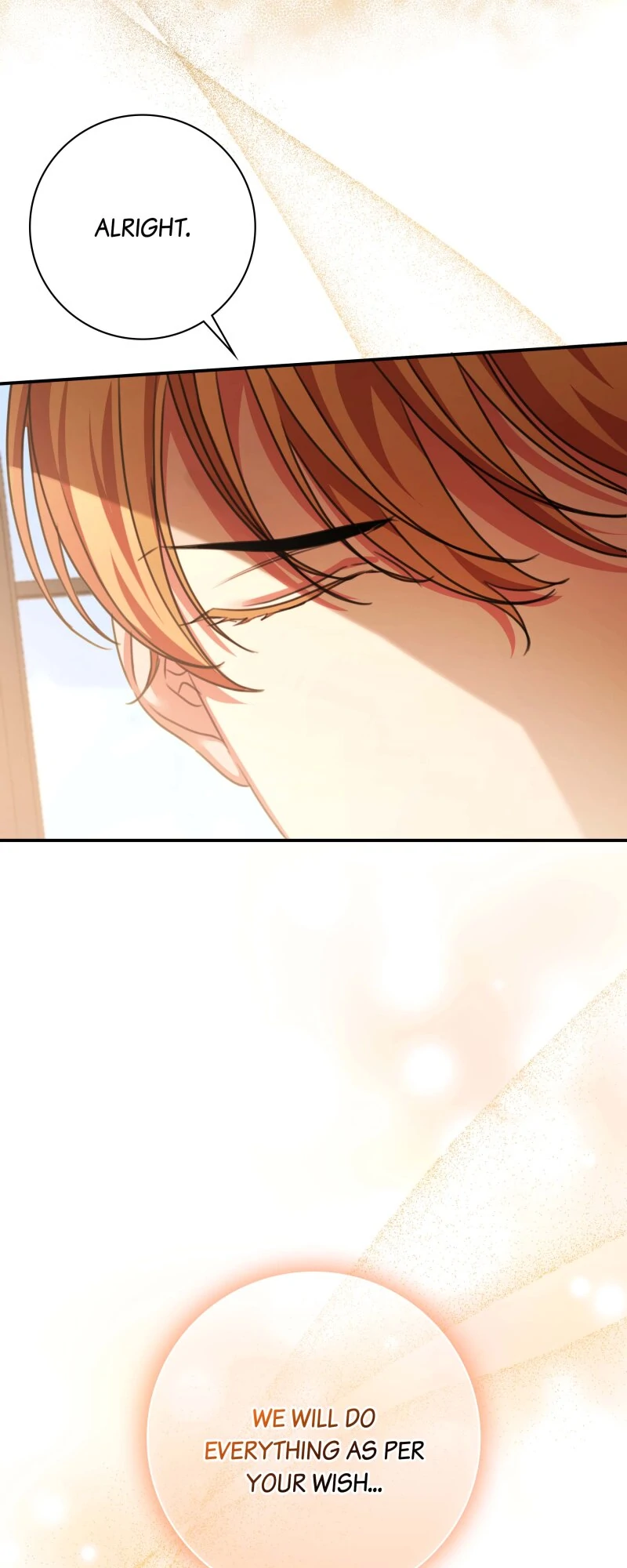 The Emperor’s Sleepless Nights Chapter 47 272 ch 47 40