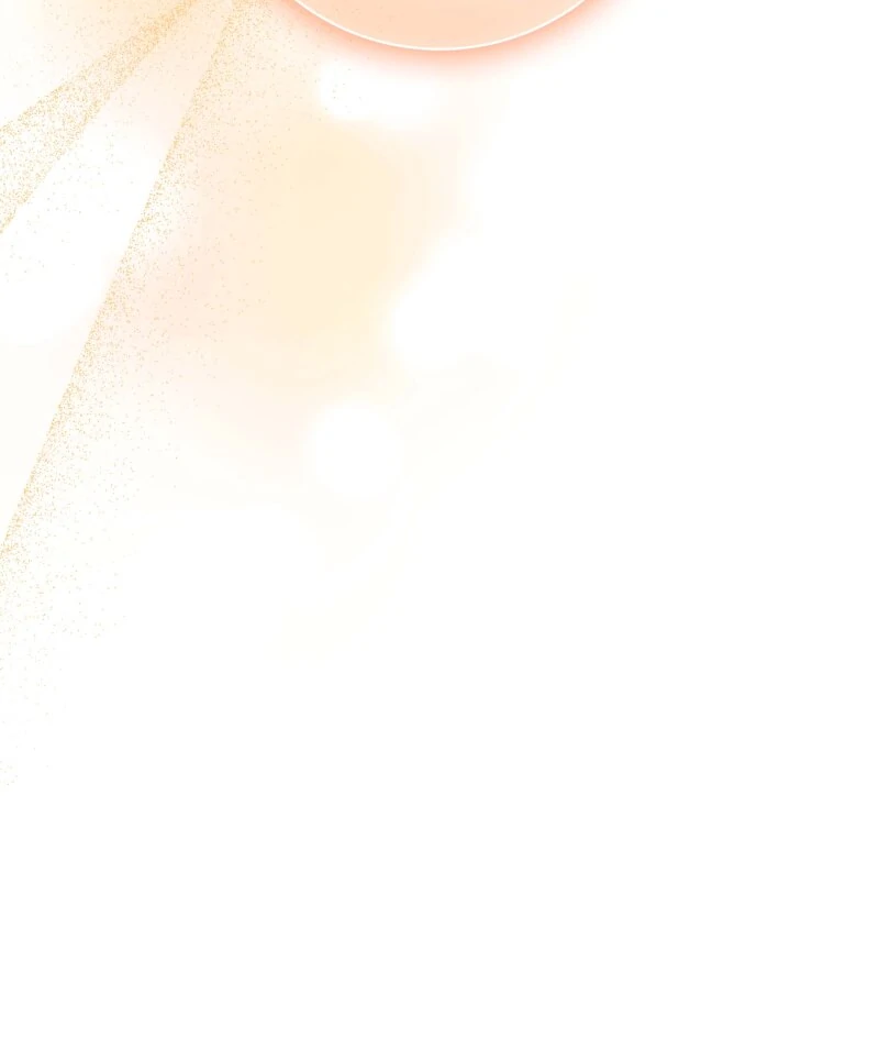 The Emperor’s Sleepless Nights Chapter 47 273 ch 47 41