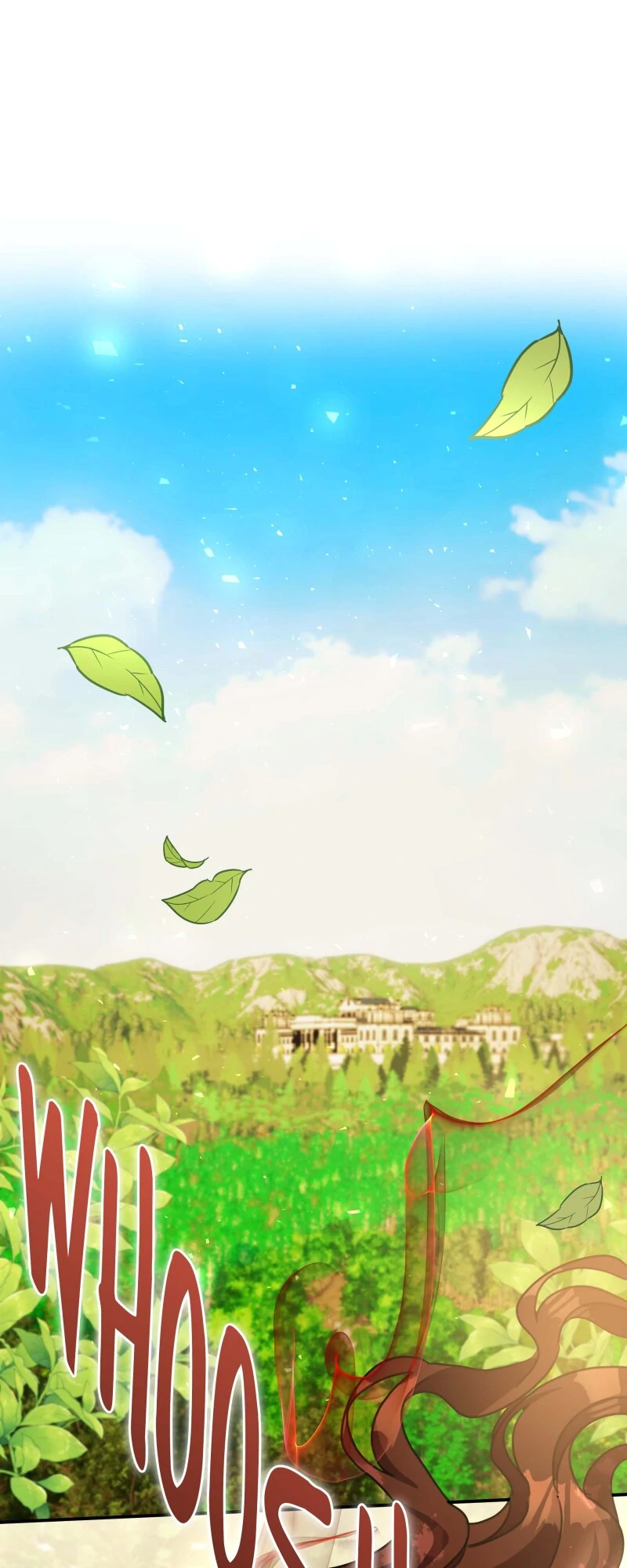 The Emperor’s Sleepless Nights Chapter 47 274 ch 47 42