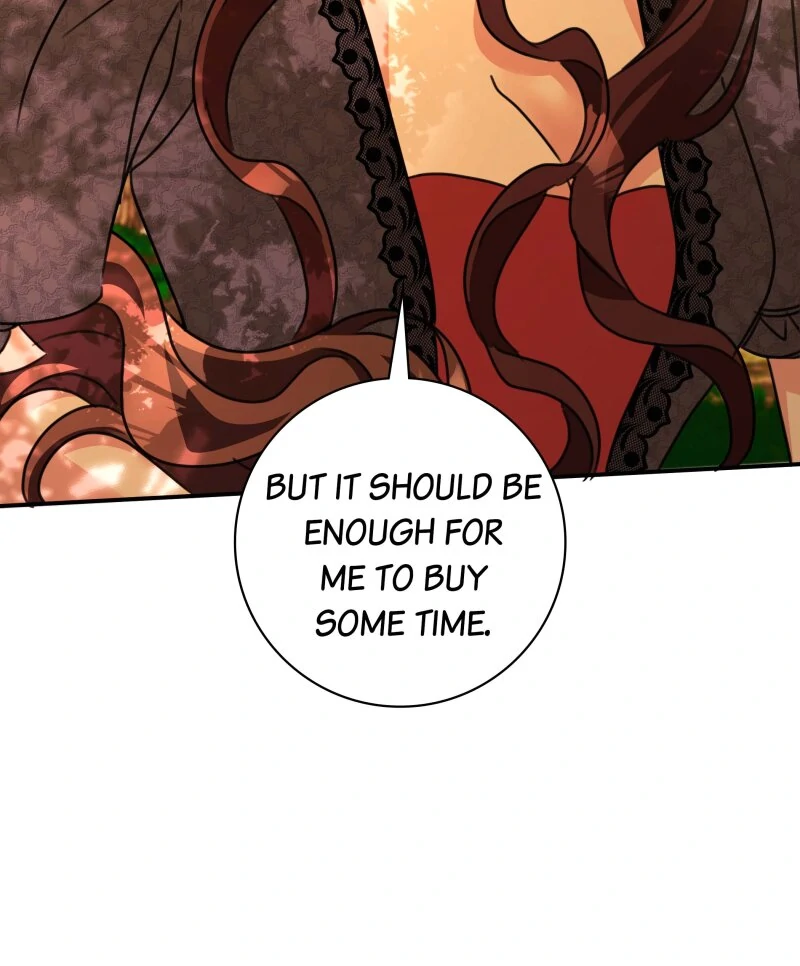 The Emperor’s Sleepless Nights Chapter 47 277 ch 47 45