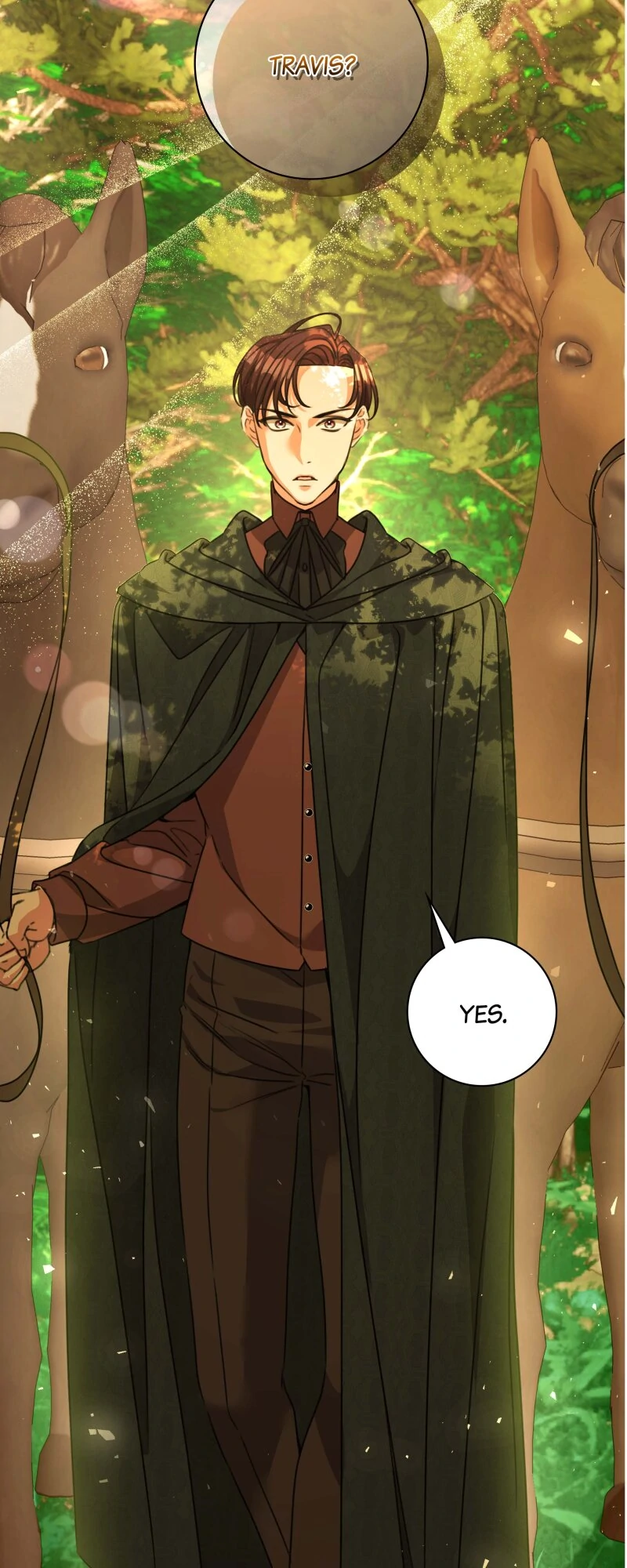 The Emperor’s Sleepless Nights Chapter 47 279 ch 47 47