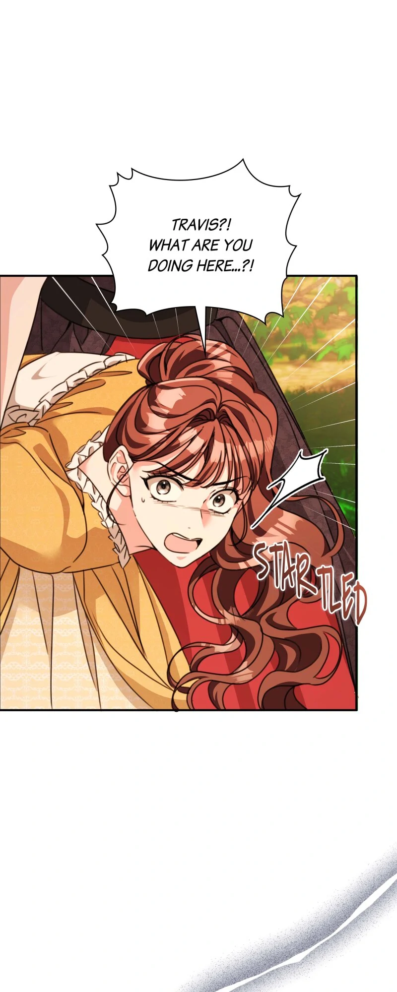 The Emperor’s Sleepless Nights Chapter 47 281 ch 47 49