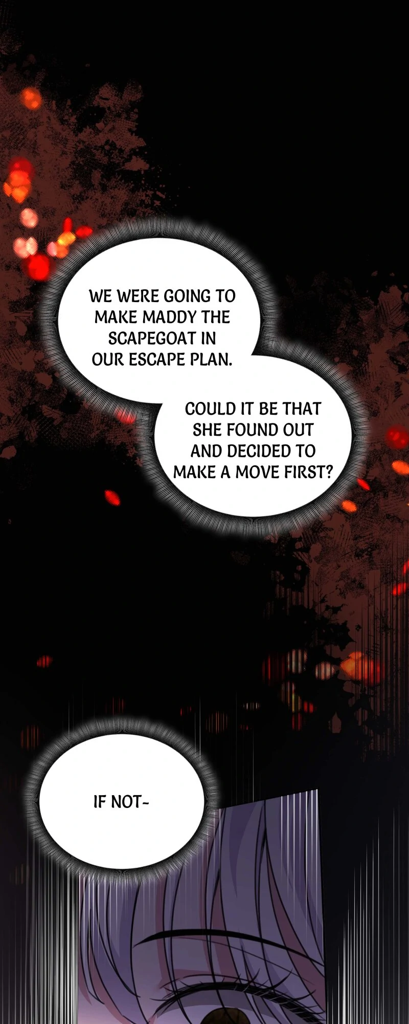 The Emperor’s Sleepless Nights Chapter 47 237 ch 47 5