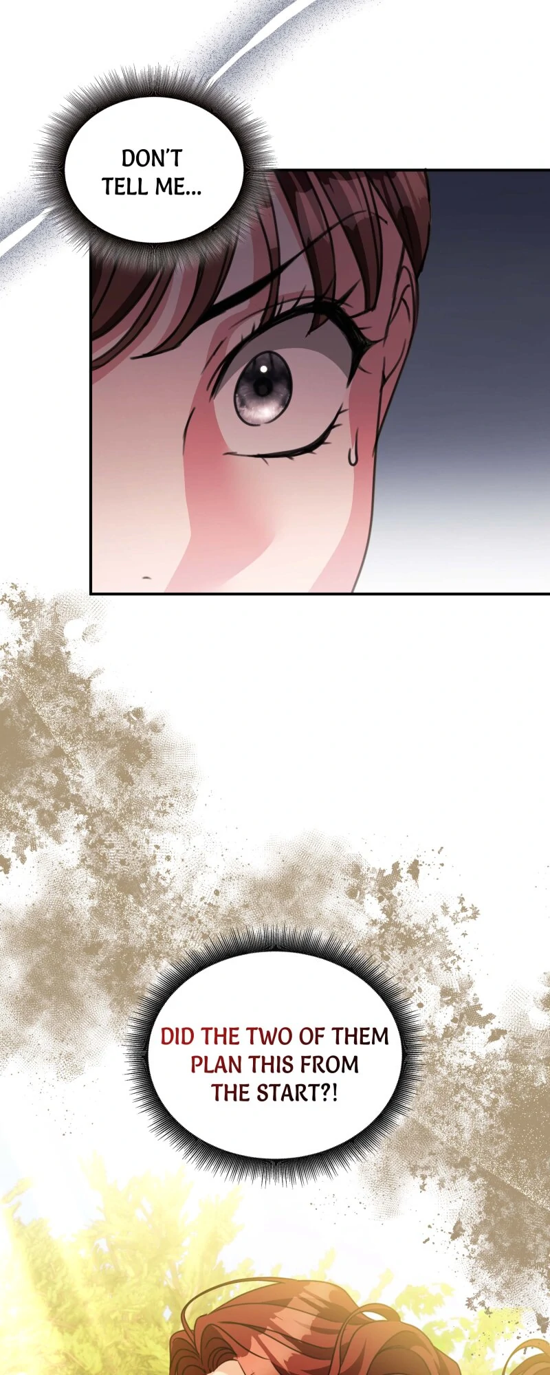 The Emperor’s Sleepless Nights Chapter 47 282 ch 47 50