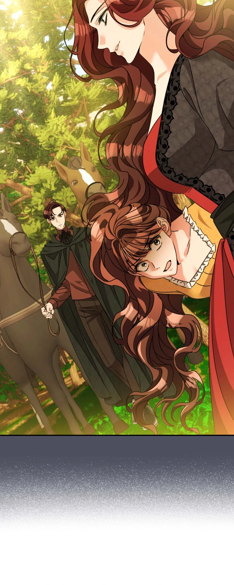 The Emperor’s Sleepless Nights Chapter 47 283 ch 47 51