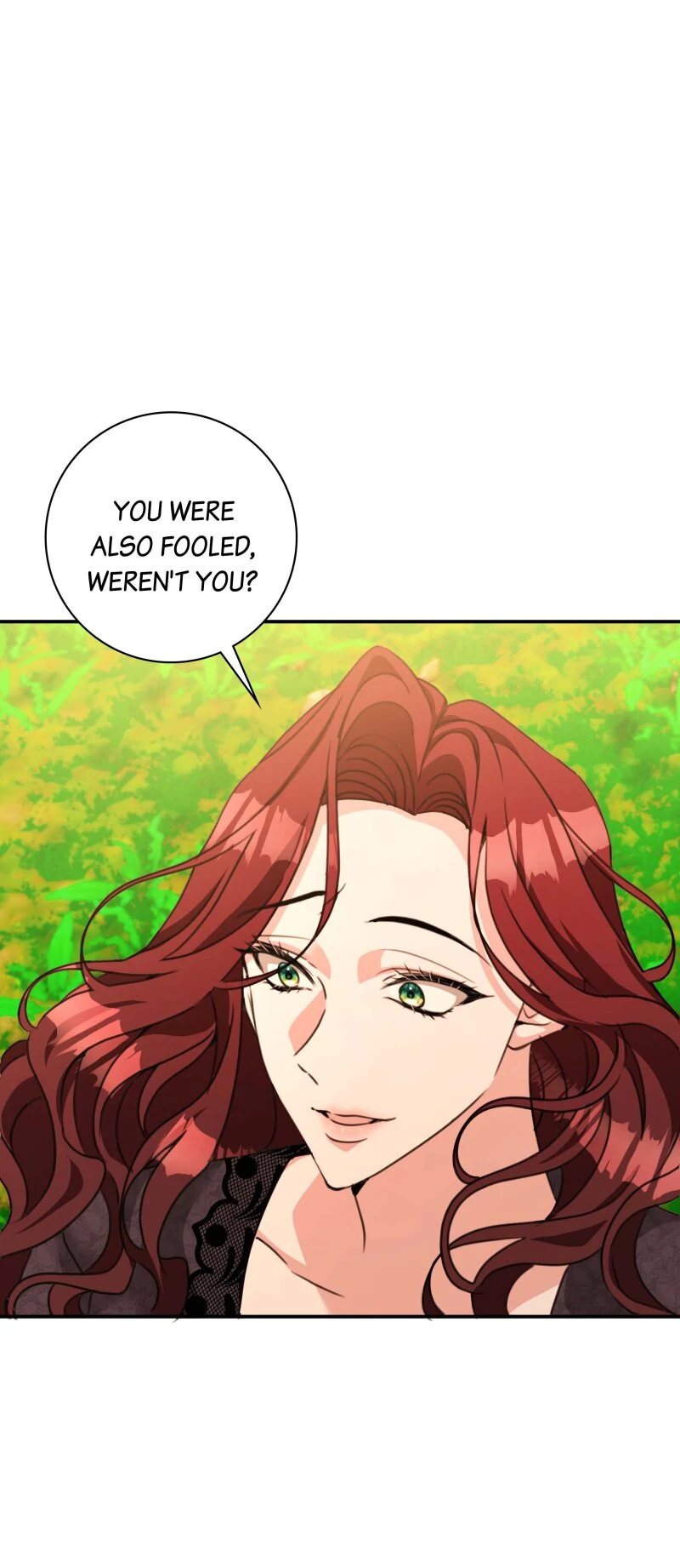 The Emperor’s Sleepless Nights Chapter 47 285 ch 47 53