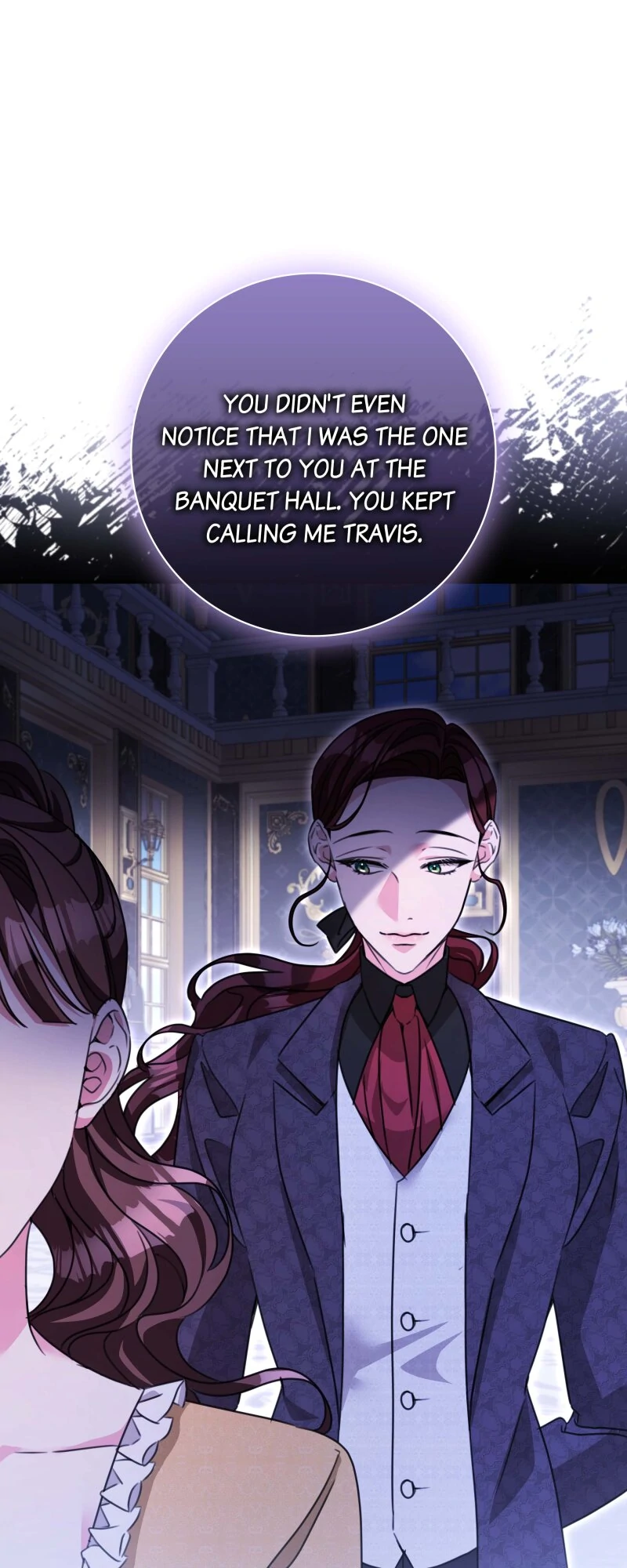 The Emperor’s Sleepless Nights Chapter 47 286 ch 47 54