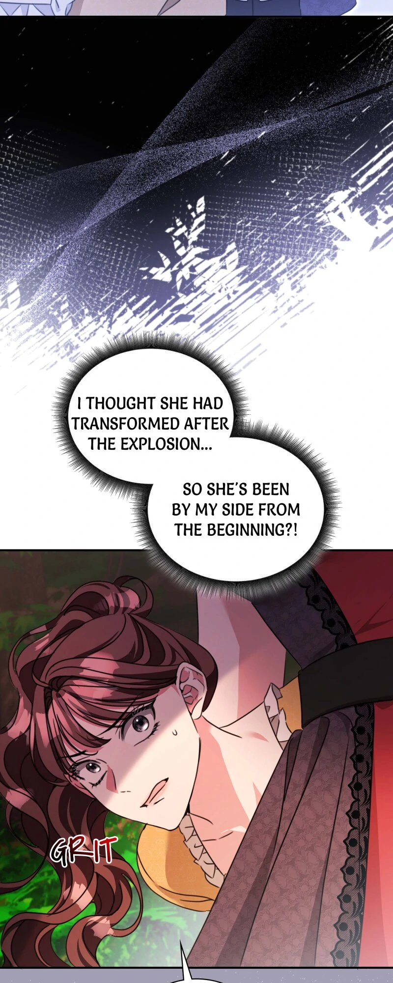 The Emperor’s Sleepless Nights Chapter 47 287 ch 47 55