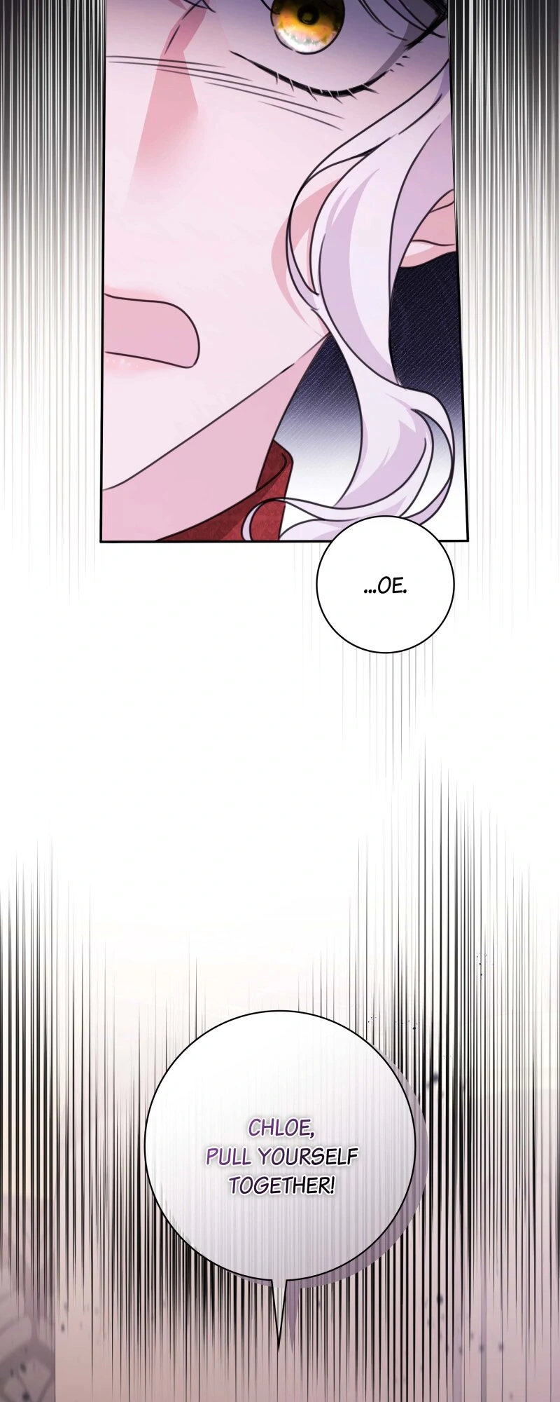 The Emperor’s Sleepless Nights Chapter 47 238 ch 47 6