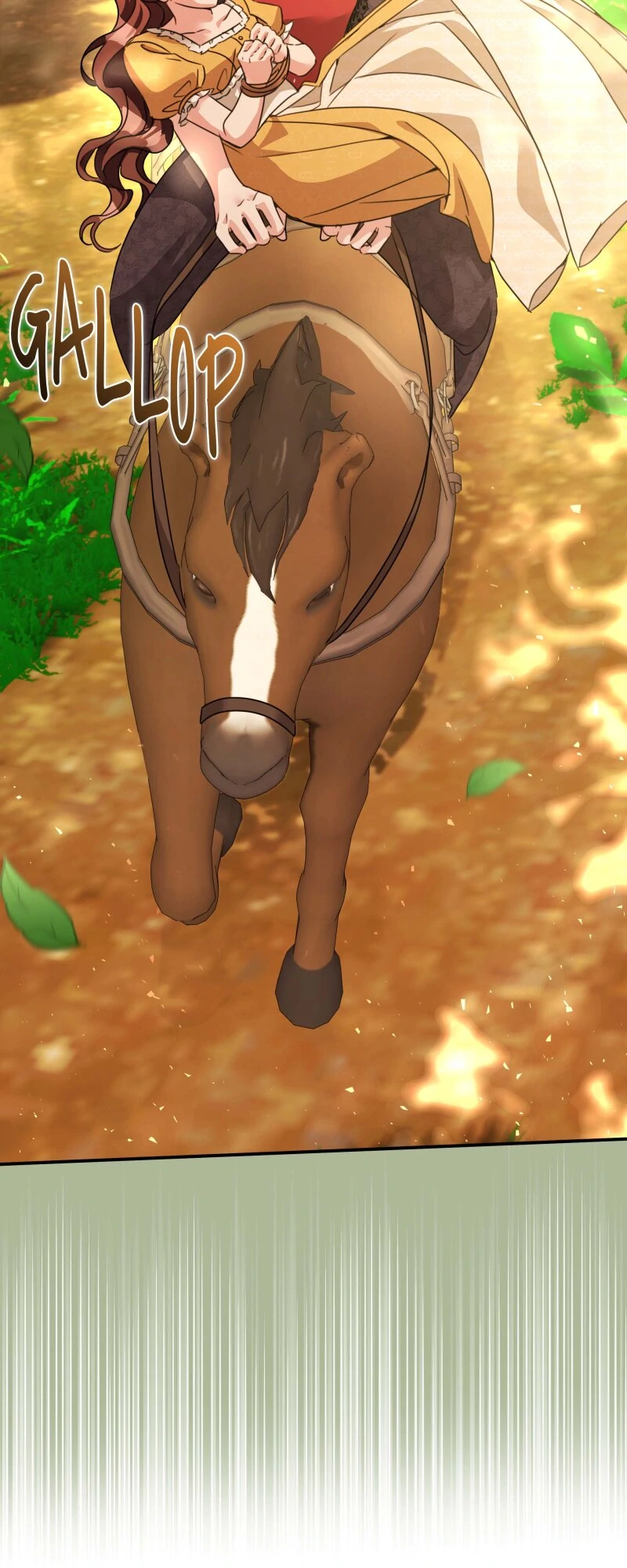 The Emperor’s Sleepless Nights Chapter 47 292 ch 47 60