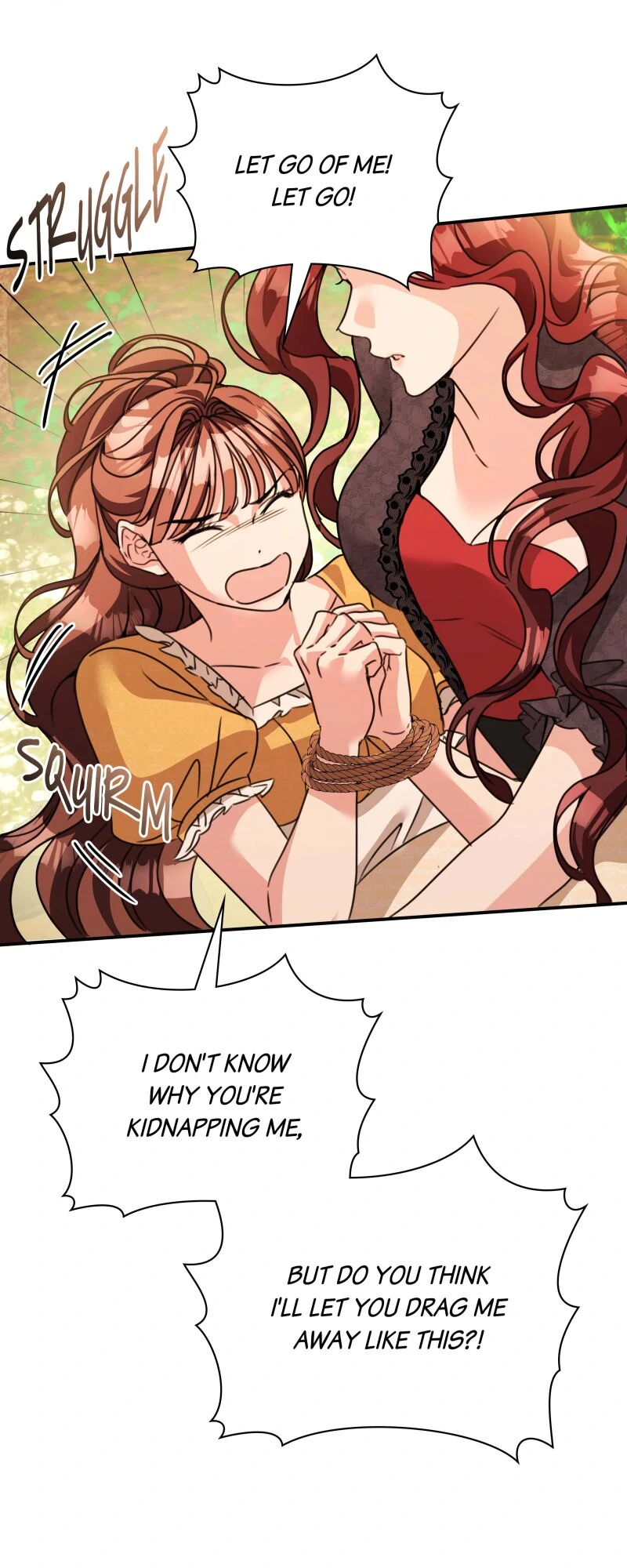 The Emperor’s Sleepless Nights Chapter 47 293 ch 47 61