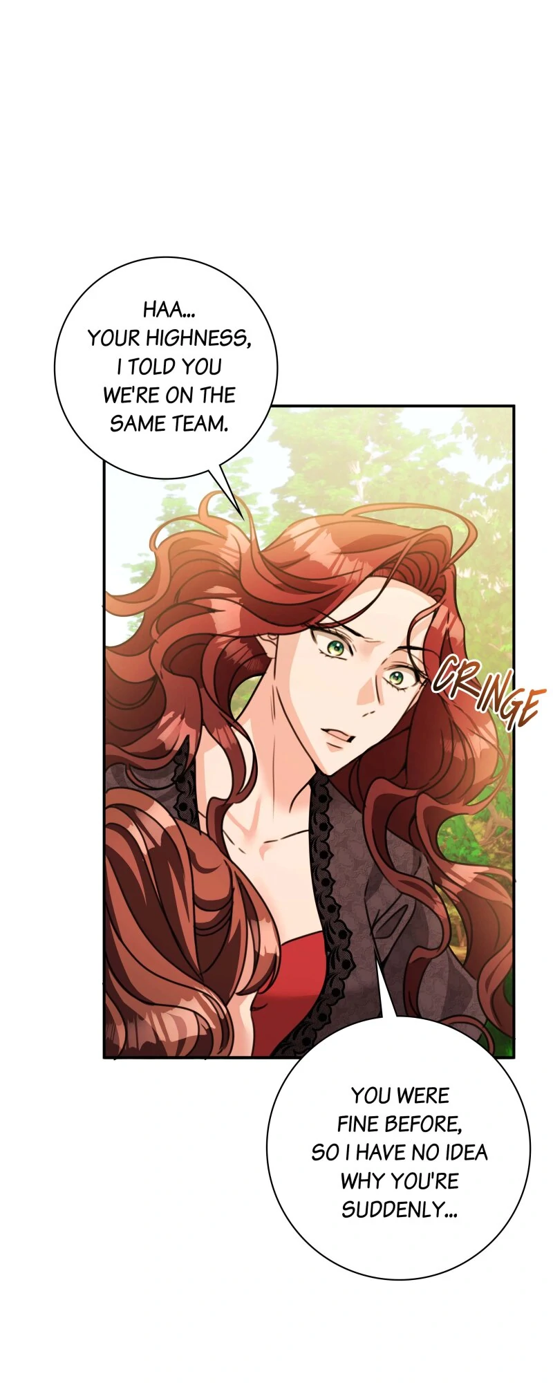 The Emperor’s Sleepless Nights Chapter 47 294 ch 47 62