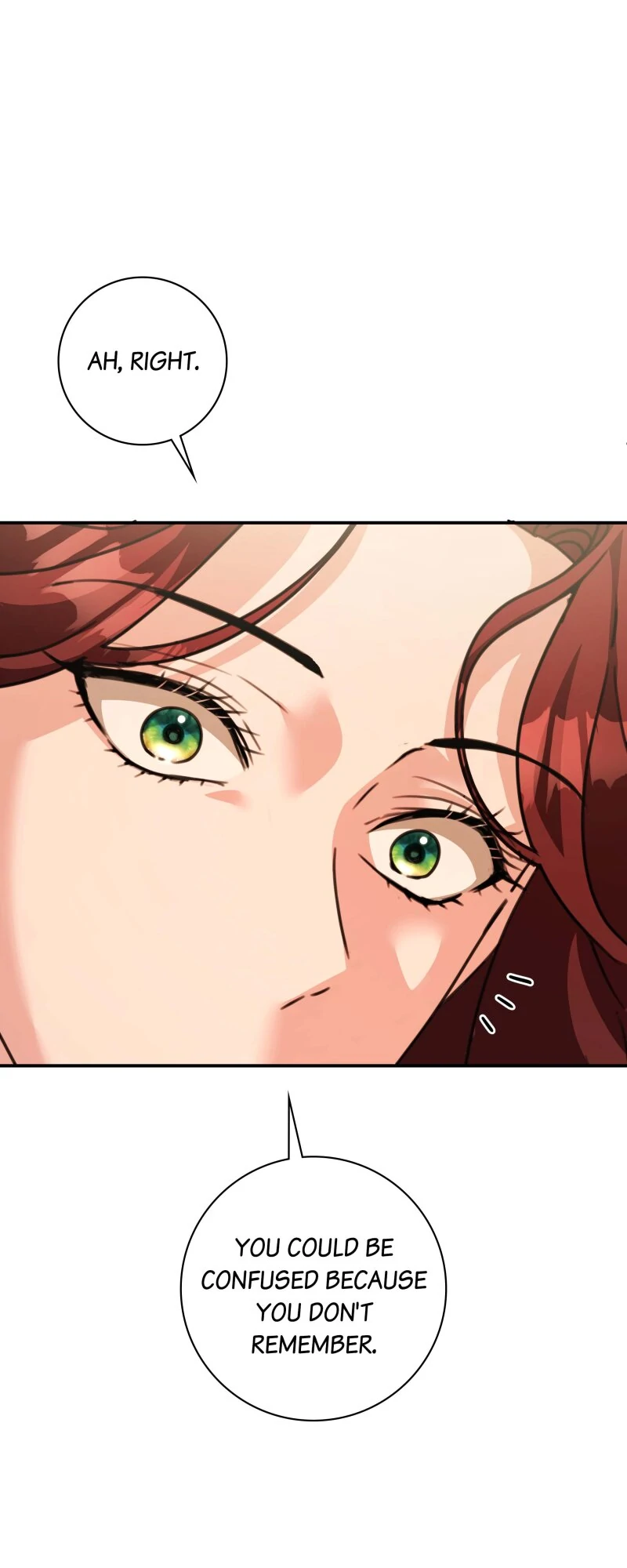 The Emperor’s Sleepless Nights Chapter 47 295 ch 47 63