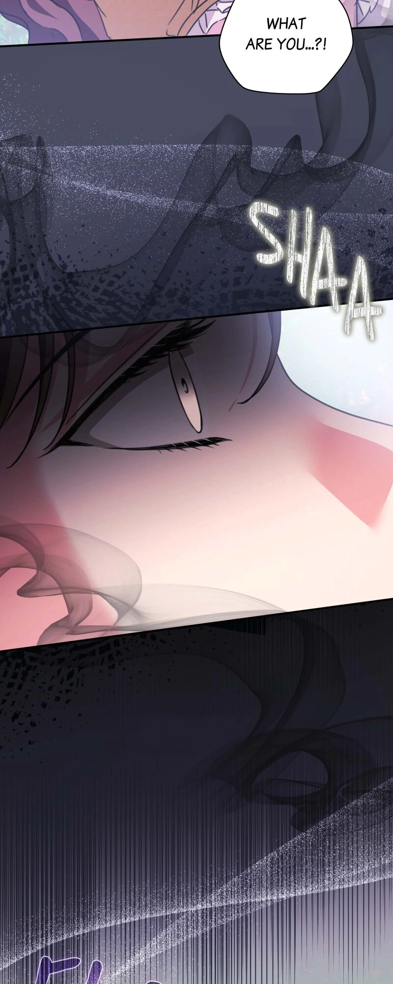 The Emperor’s Sleepless Nights Chapter 47 298 ch 47 66