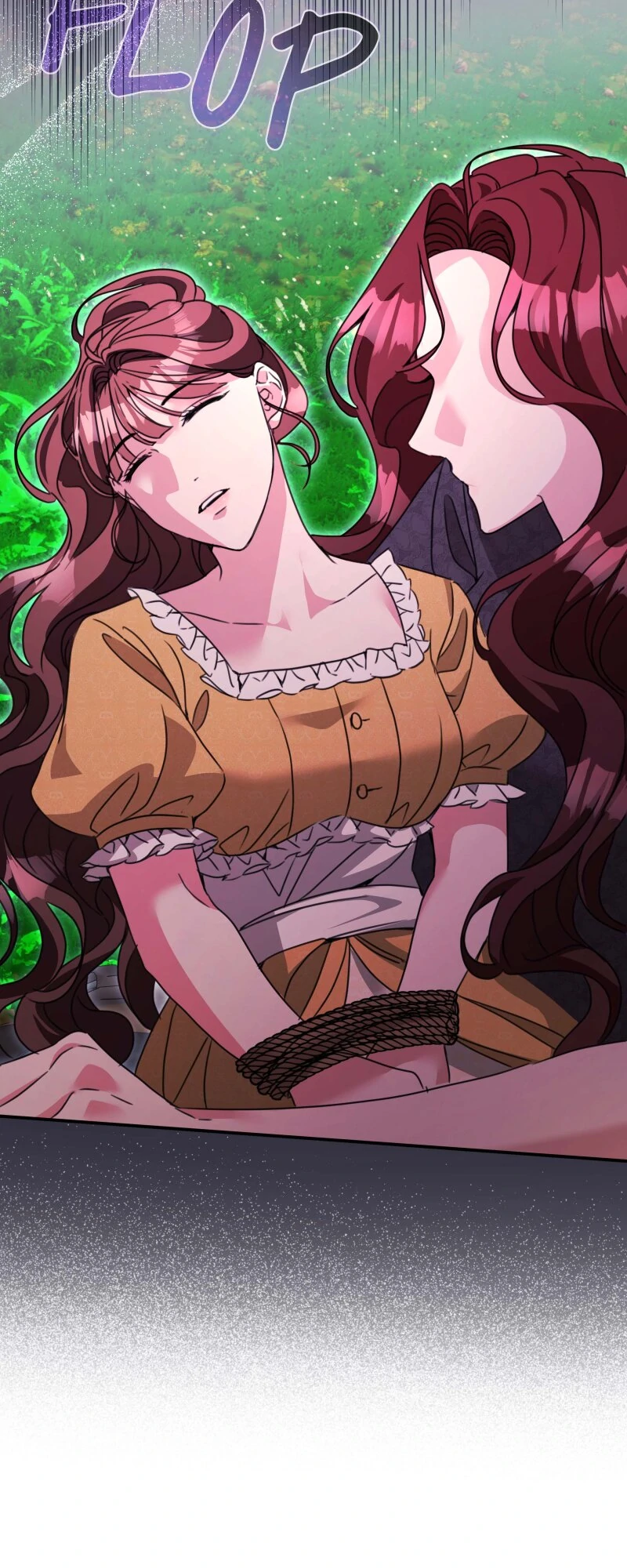 The Emperor’s Sleepless Nights Chapter 47 299 ch 47 67