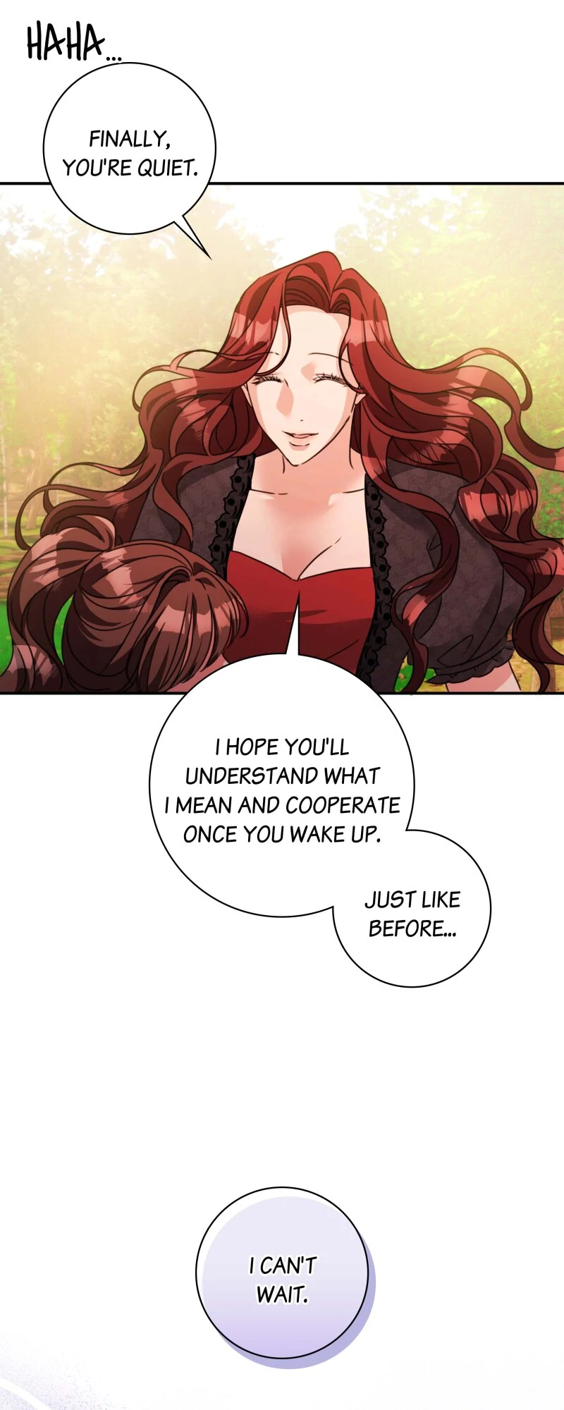 The Emperor’s Sleepless Nights Chapter 47 300 ch 47 68