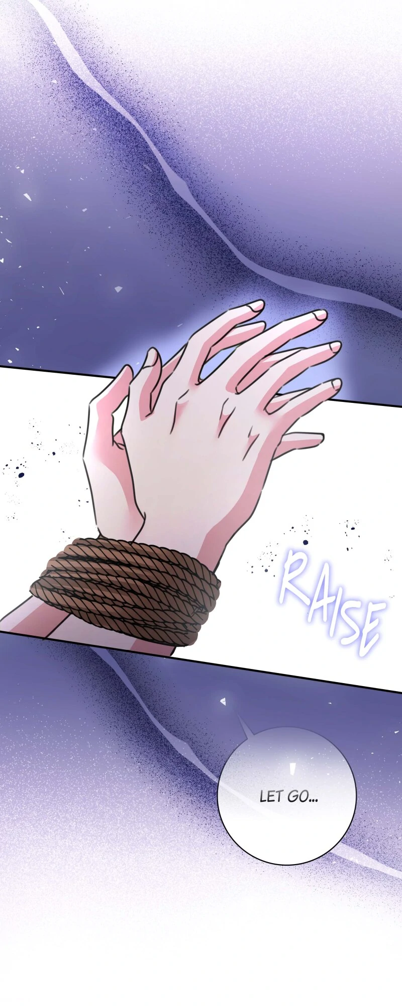 The Emperor’s Sleepless Nights Chapter 47 301 ch 47 69