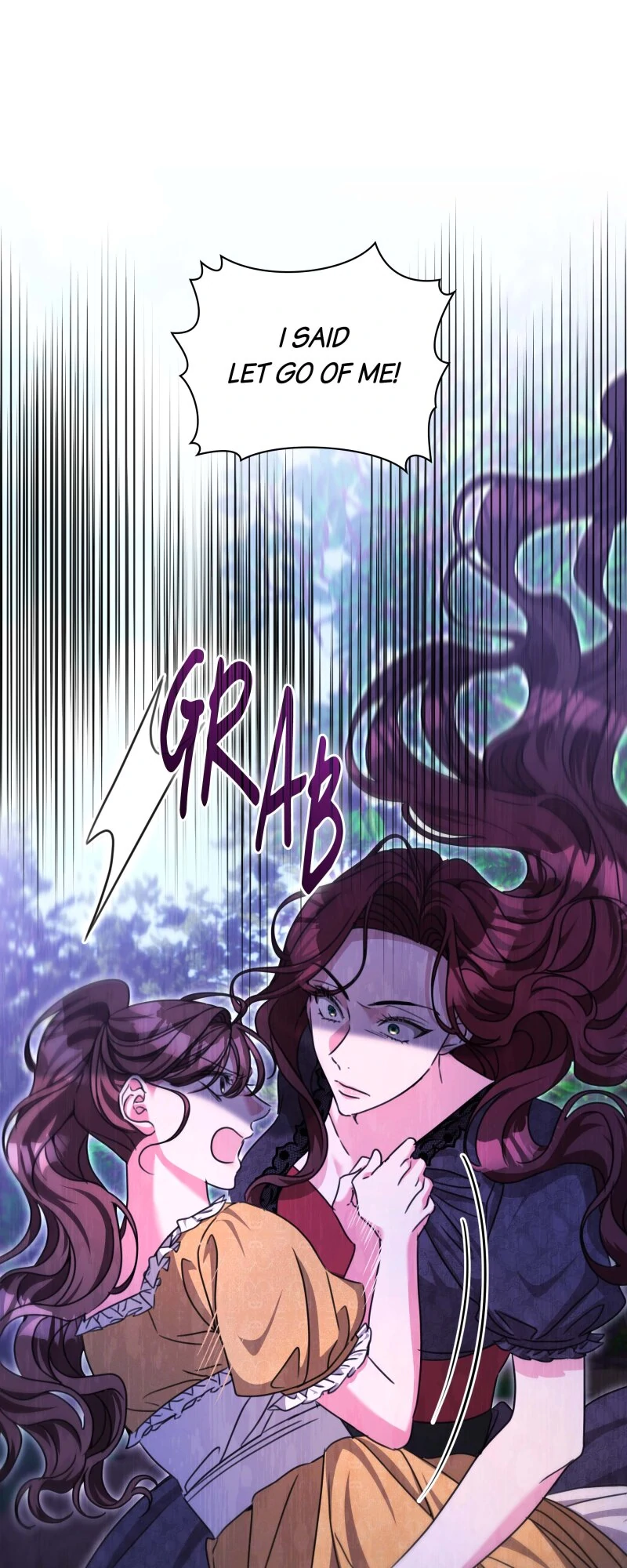 The Emperor’s Sleepless Nights Chapter 47 303 ch 47 71