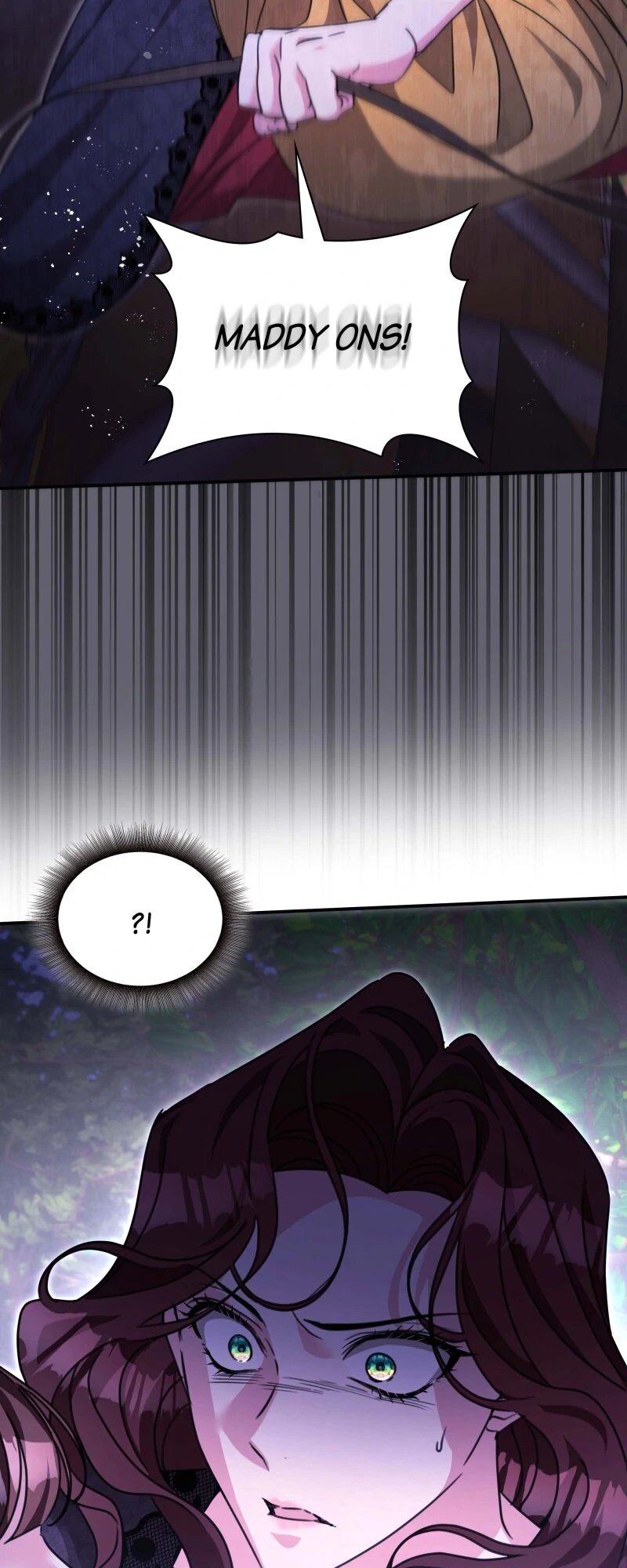 The Emperor’s Sleepless Nights Chapter 47 304 ch 47 72