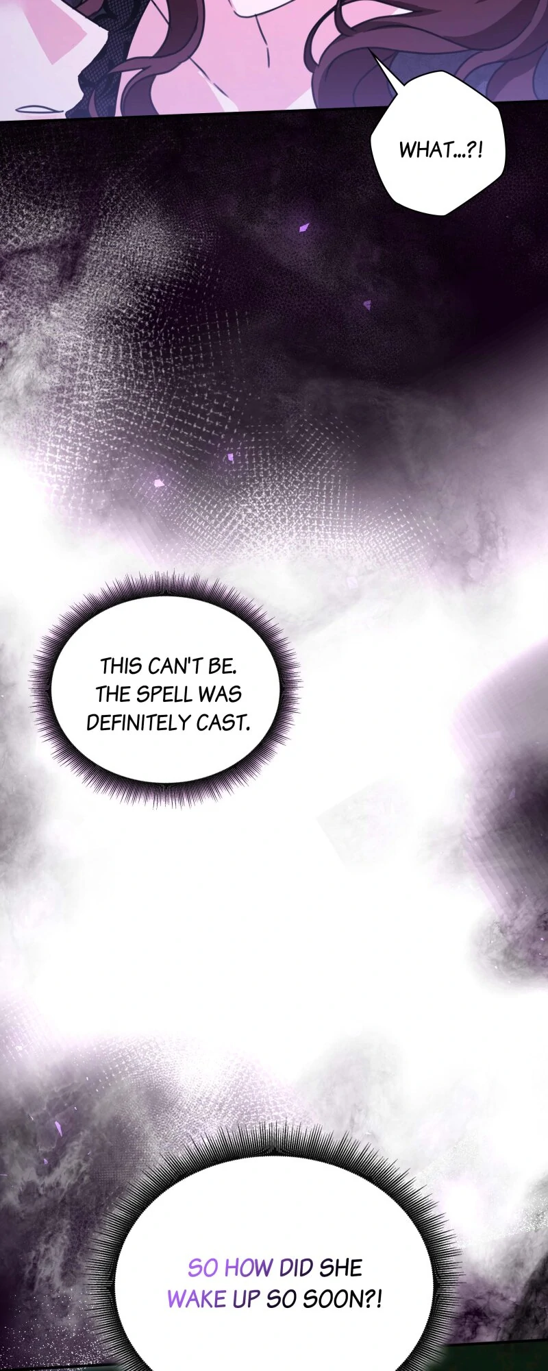 The Emperor’s Sleepless Nights Chapter 47 305 ch 47 73