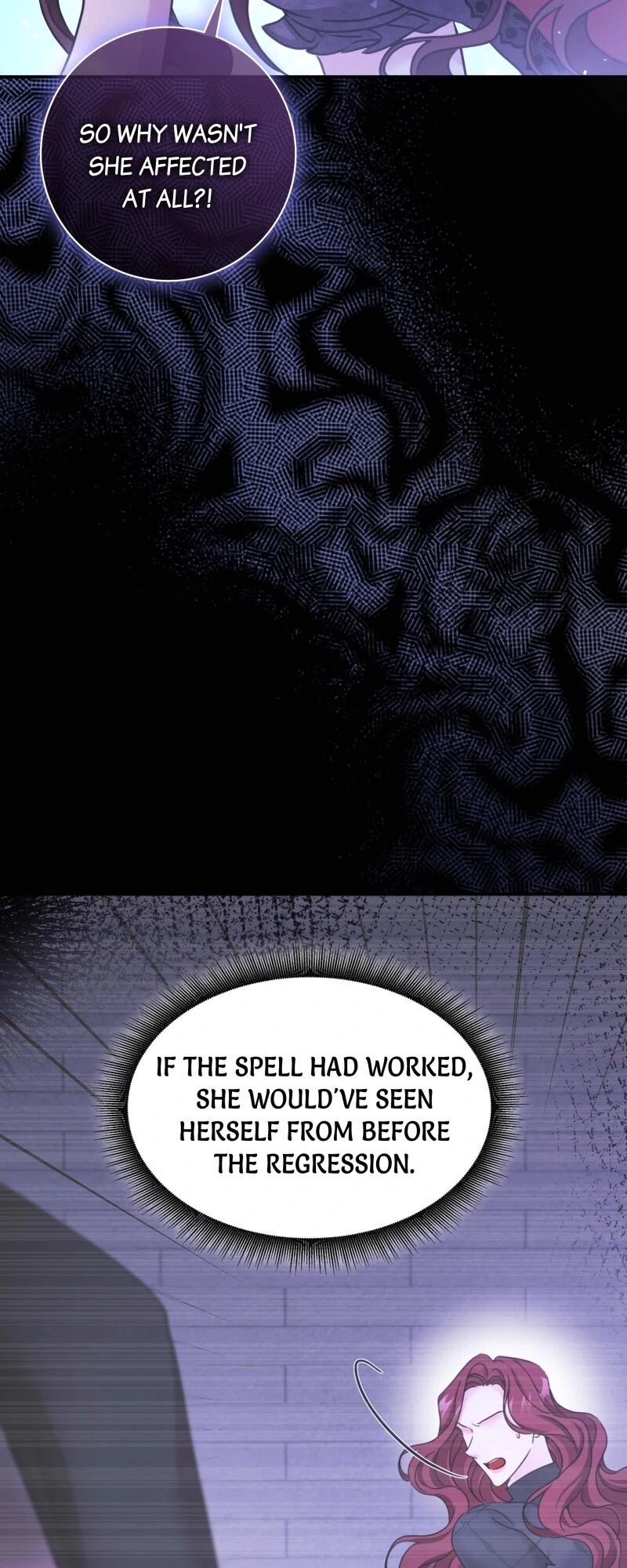 The Emperor’s Sleepless Nights Chapter 48 235 ch 48 12