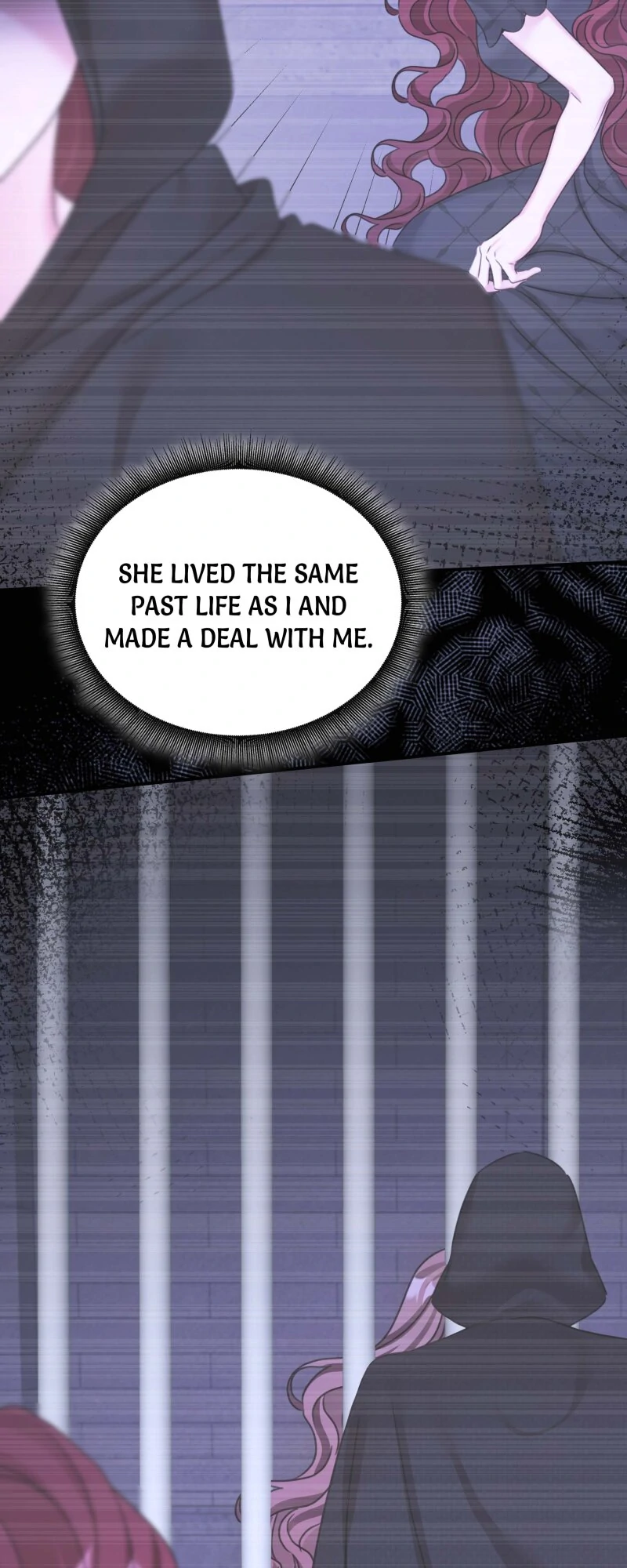 The Emperor’s Sleepless Nights Chapter 48 236 ch 48 13