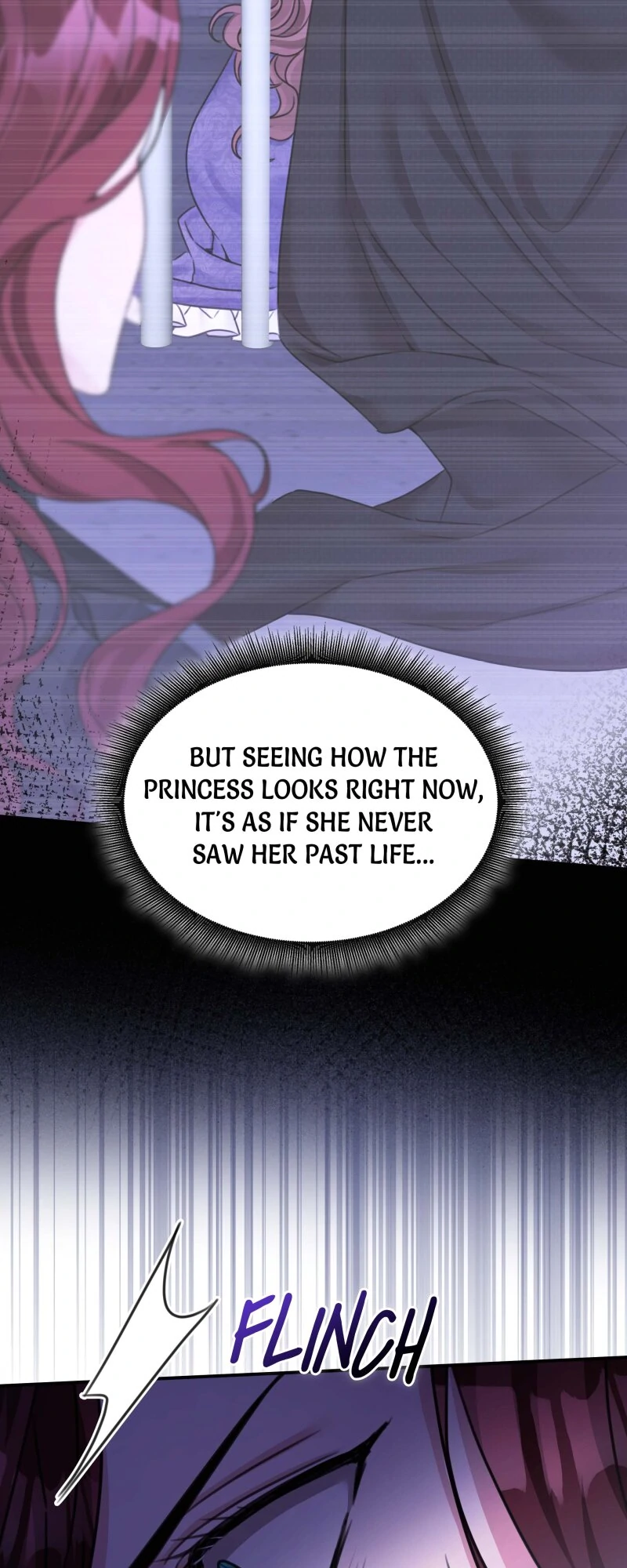 The Emperor’s Sleepless Nights Chapter 48 237 ch 48 14