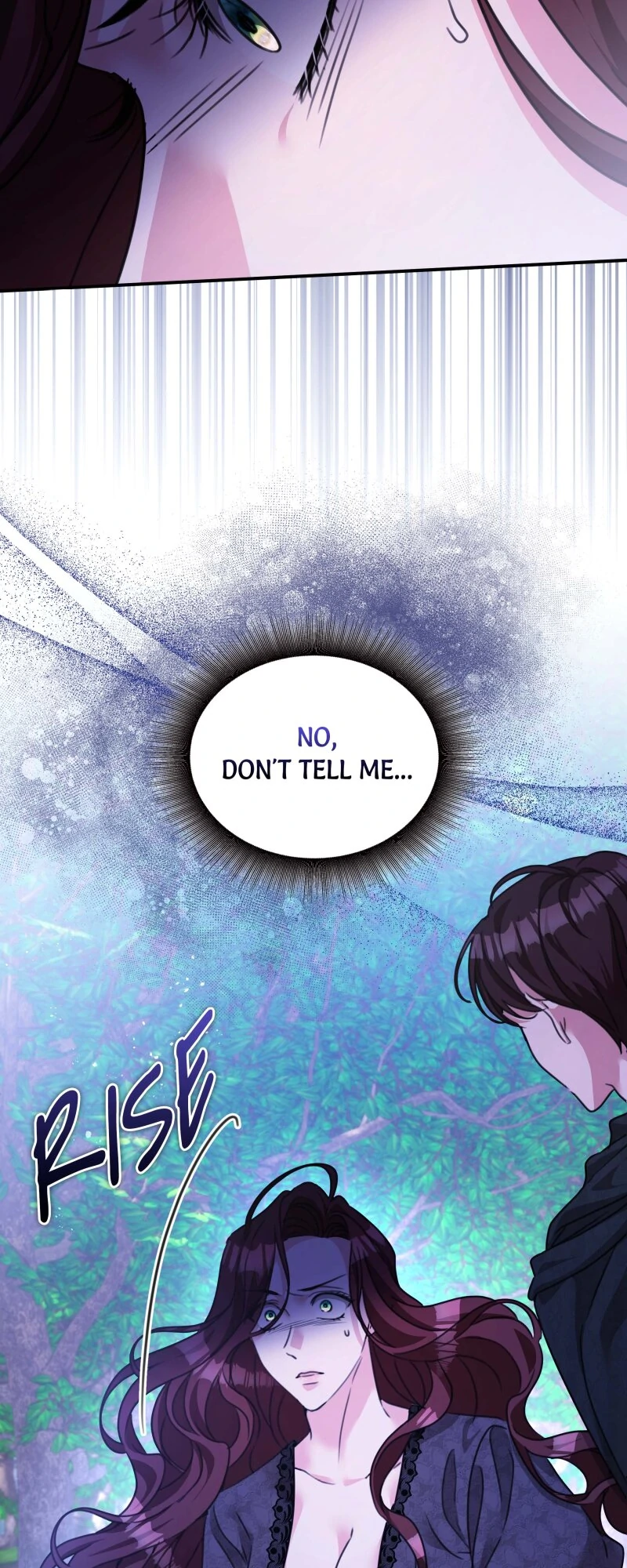 The Emperor’s Sleepless Nights Chapter 48 238 ch 48 15