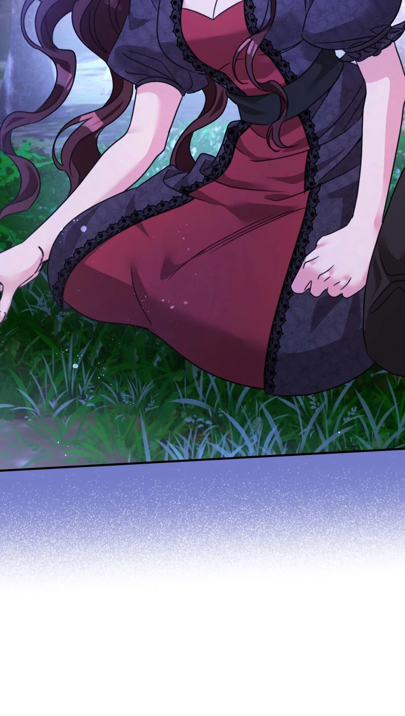 The Emperor’s Sleepless Nights Chapter 48 239 ch 48 16