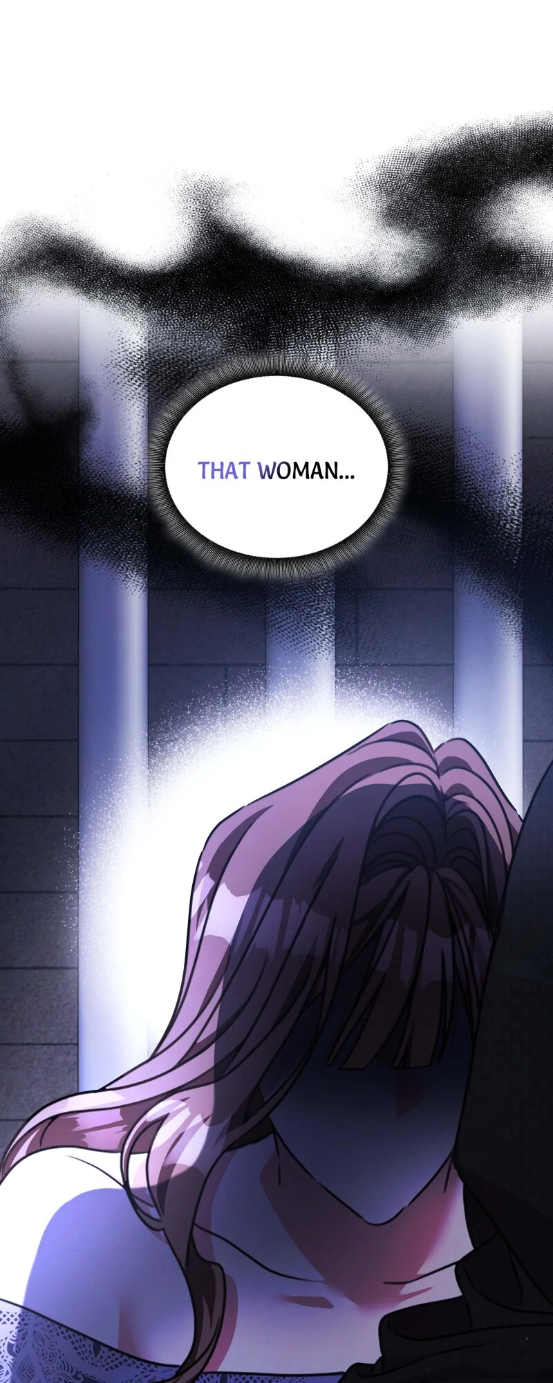 The Emperor’s Sleepless Nights Chapter 48 240 ch 48 17