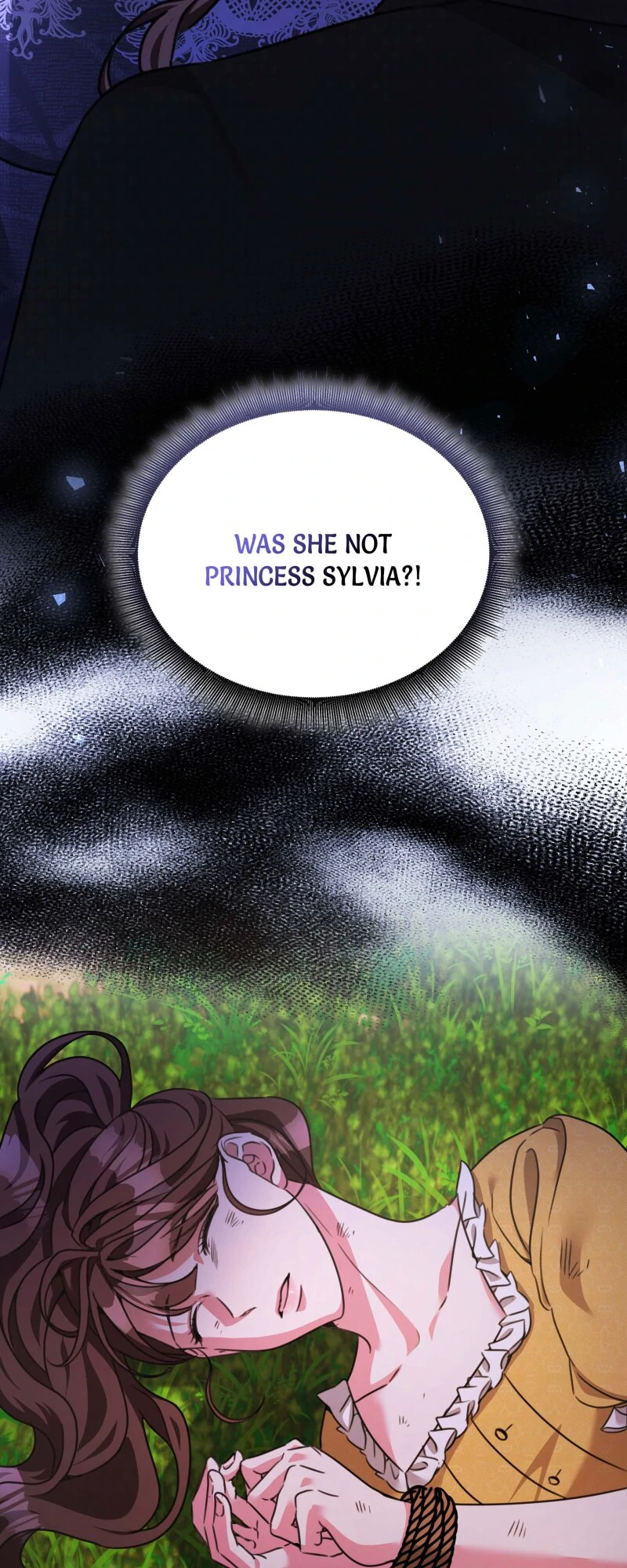 The Emperor’s Sleepless Nights Chapter 48 241 ch 48 18