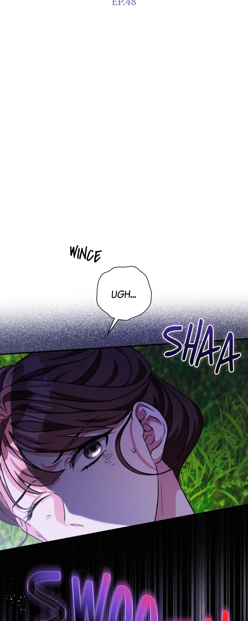 The Emperor’s Sleepless Nights Chapter 48 243 ch 48 20