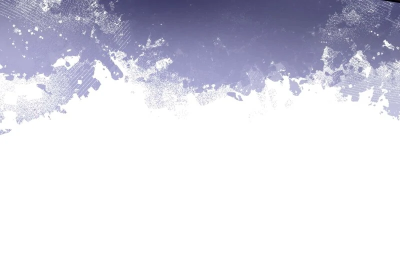 The Emperor’s Sleepless Nights Chapter 48 245 ch 48 22