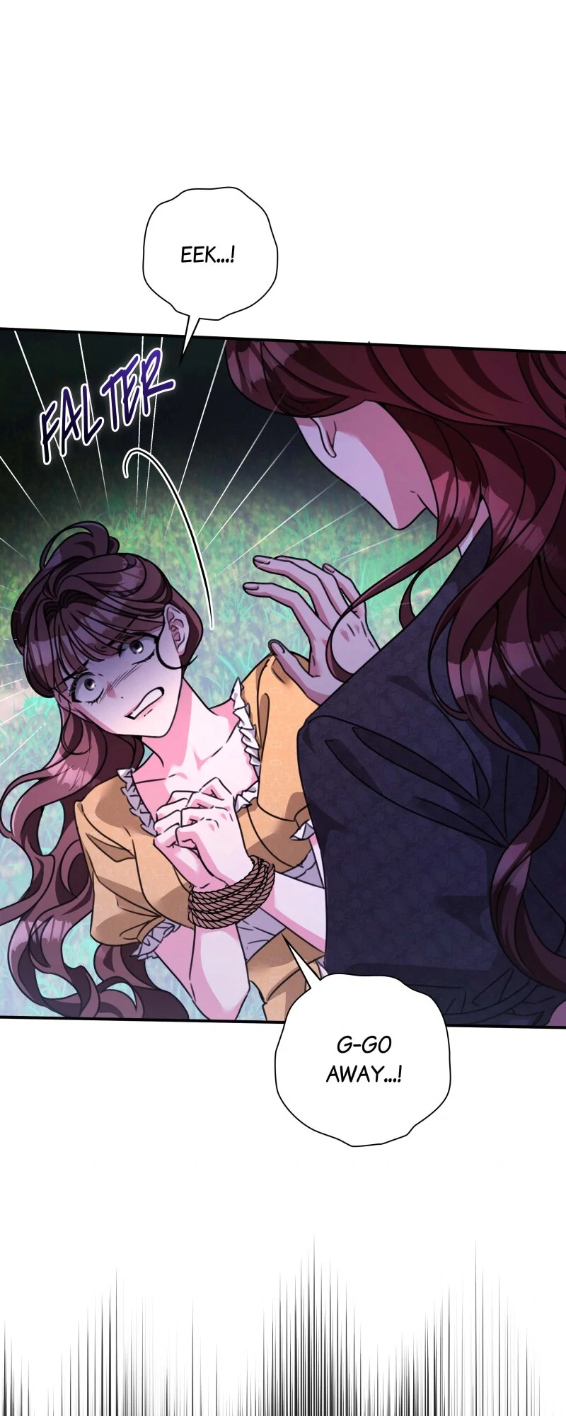 The Emperor’s Sleepless Nights Chapter 48 246 ch 48 23