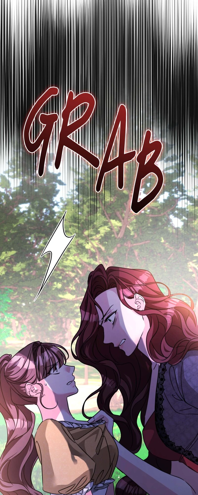 The Emperor’s Sleepless Nights Chapter 48 247 ch 48 24