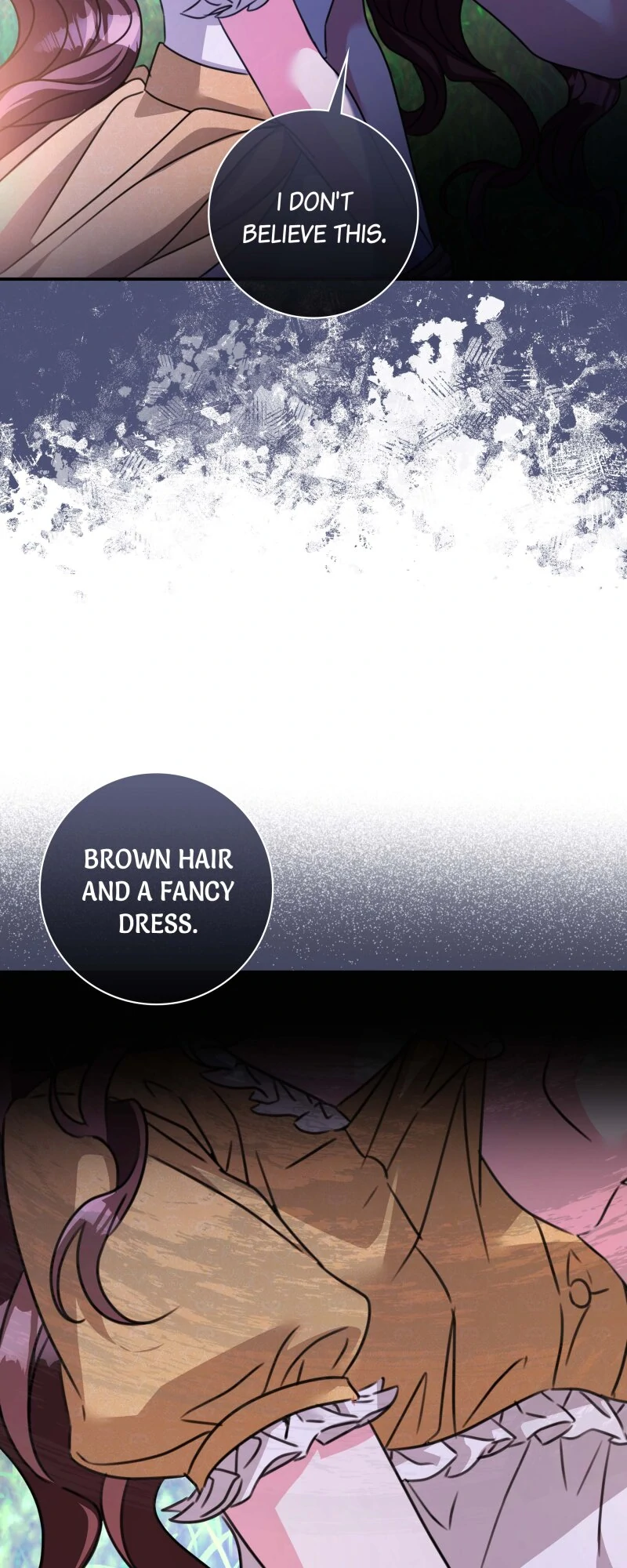 The Emperor’s Sleepless Nights Chapter 48 248 ch 48 25