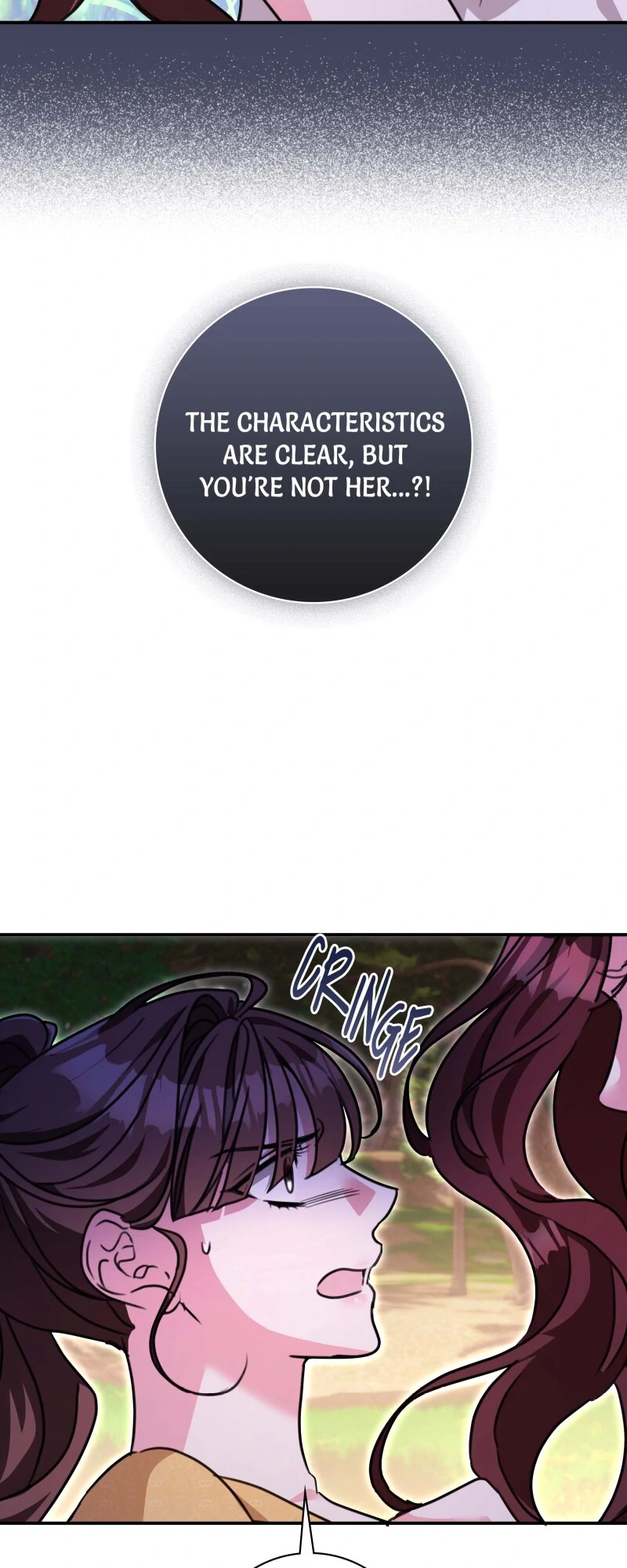 The Emperor’s Sleepless Nights Chapter 48 249 ch 48 26