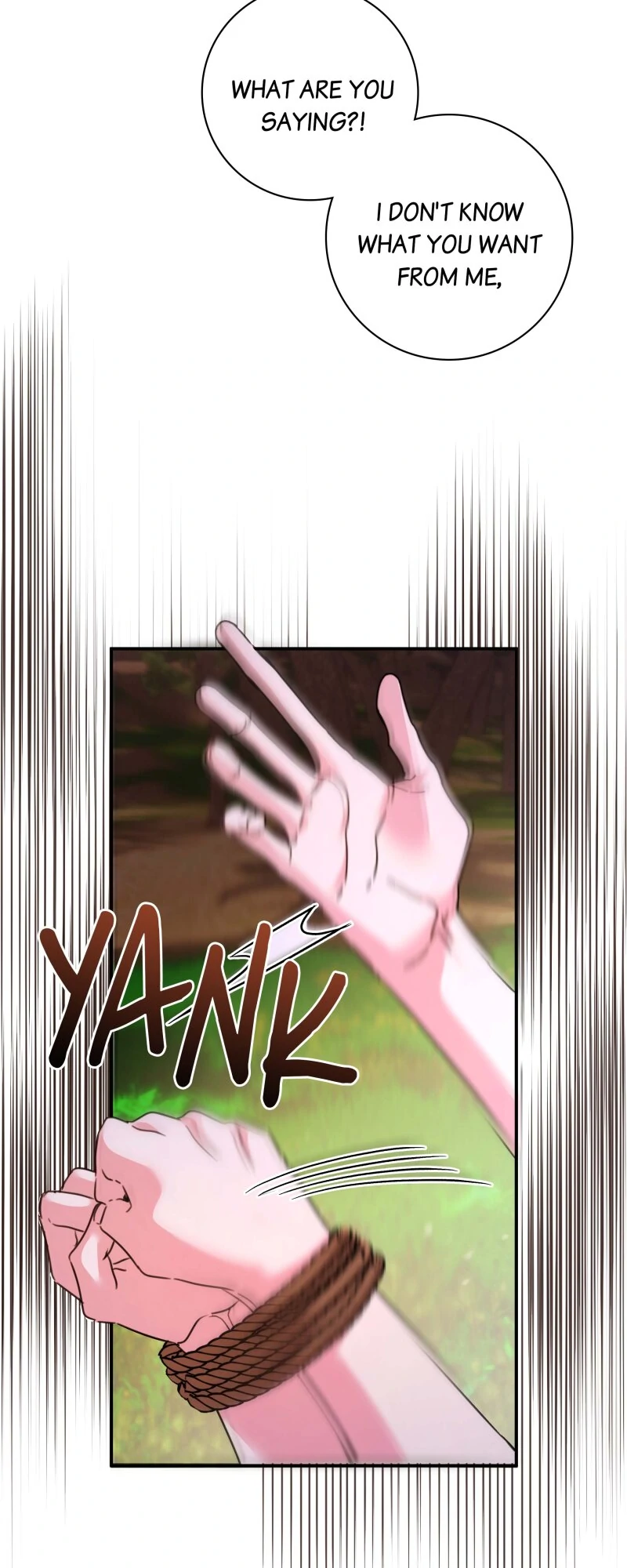 The Emperor’s Sleepless Nights Chapter 48 250 ch 48 27