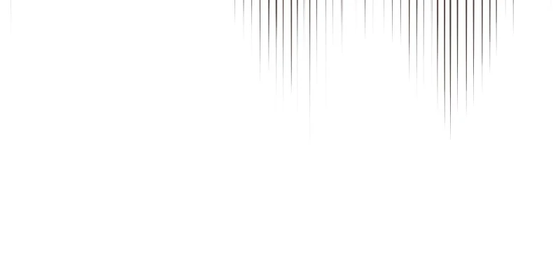 The Emperor’s Sleepless Nights Chapter 48 251 ch 48 28